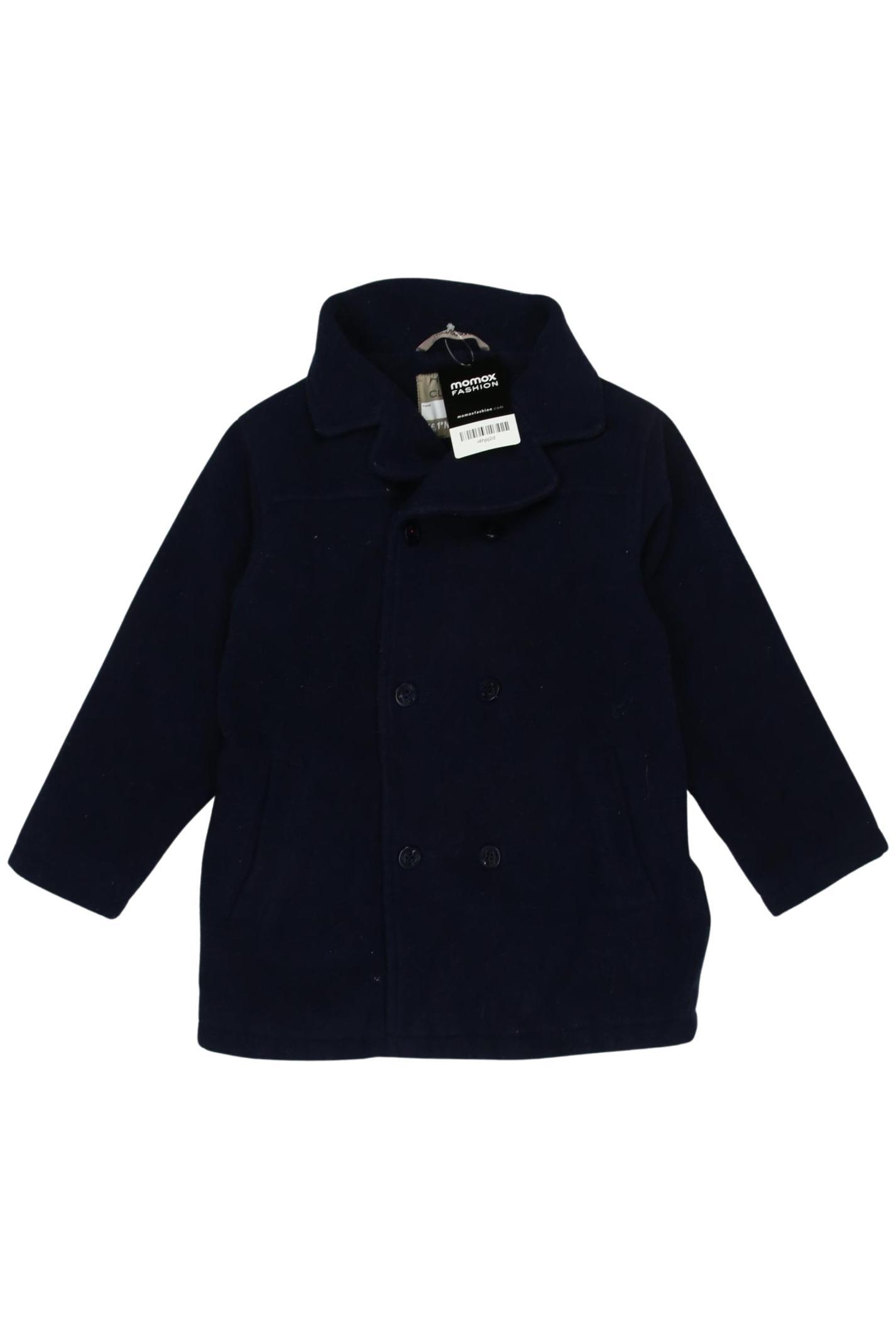 

Hust & Claire Herren Jacke, marineblau, Gr. 110
