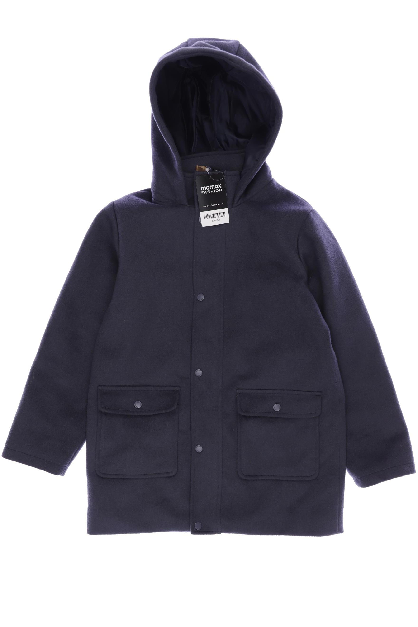 

Hust & Claire Jungen Jacke, blau