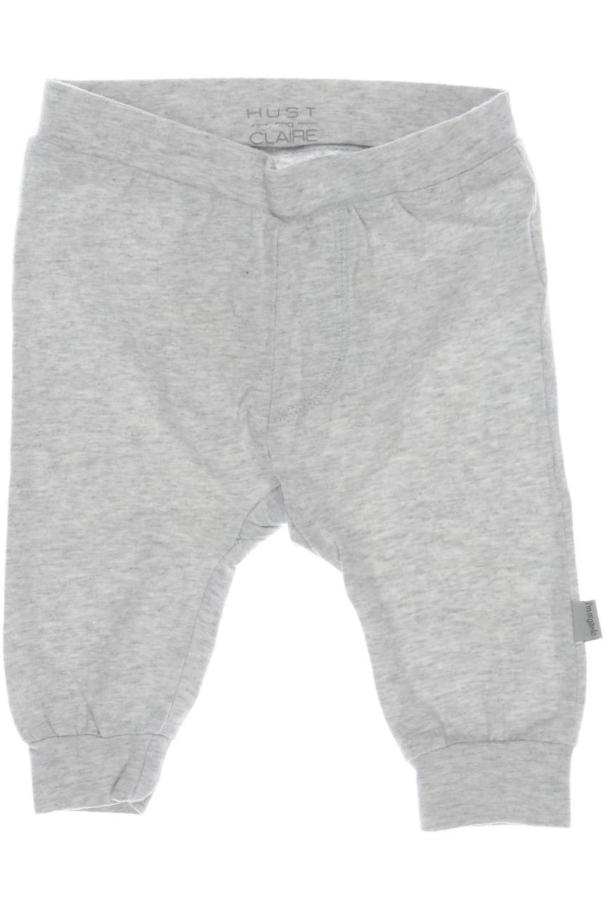 

Hust & Claire Jungen Stoffhose, grau, Gr. 62