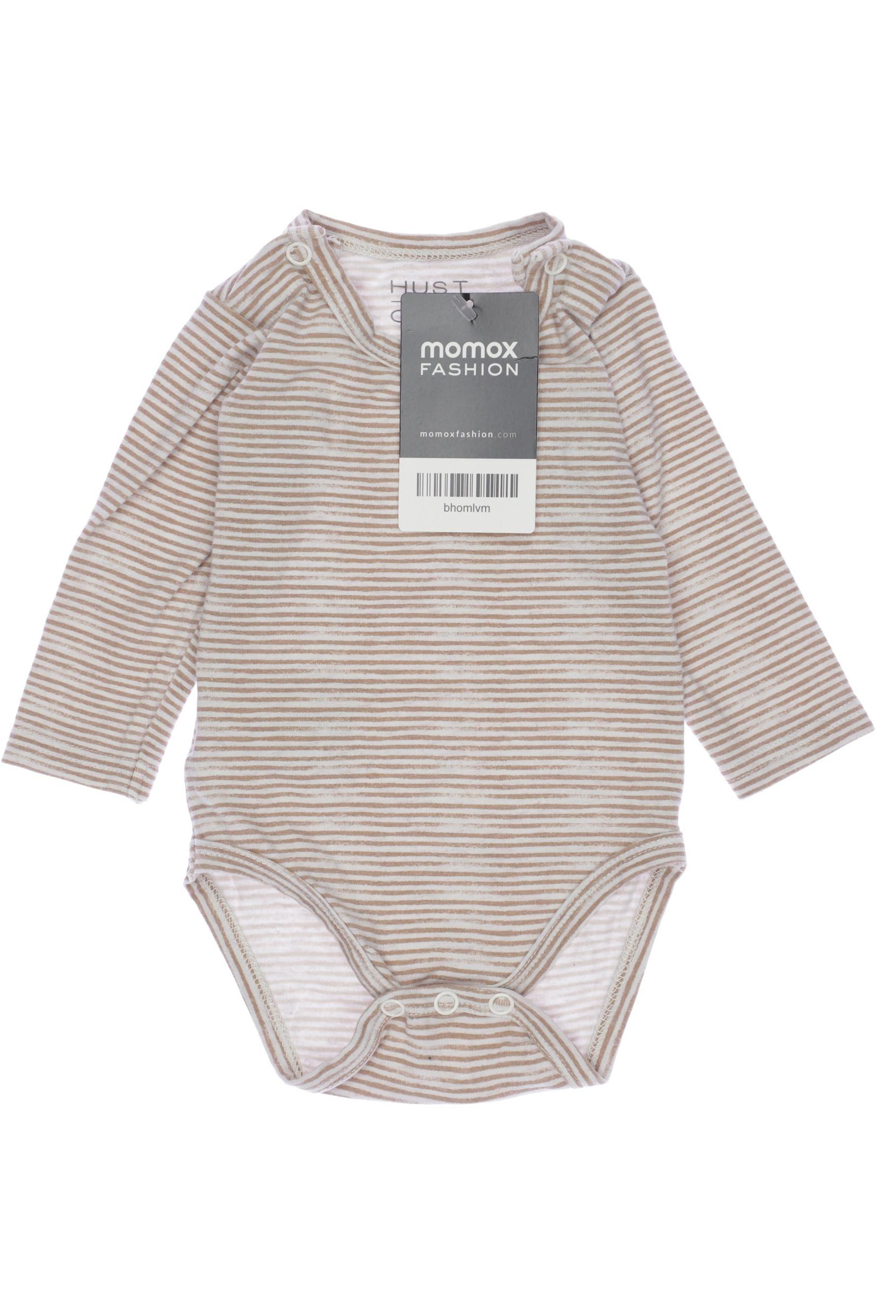 

Hust & Claire Herren Strampler, beige, Gr. 56