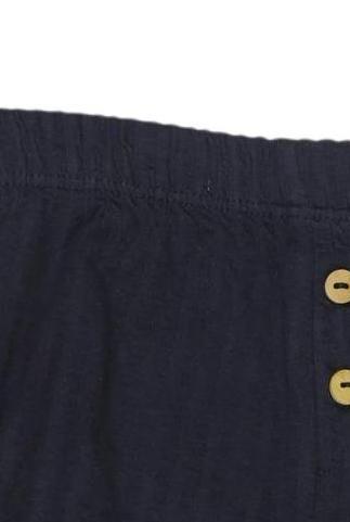 Thumbnail - Hust &amp; Claire Jungen Shorts, marineblau, Gr. 80