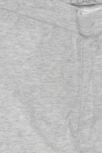 Thumbnail - Hust &amp; Claire Herren Stoffhose, grau, Gr. 62