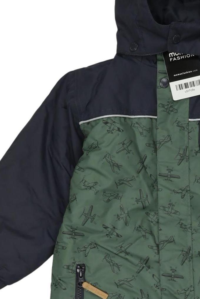 Thumbnail - Hust &amp; Claire Jungen Schneeanzug, mehrfarbig, Gr. 104