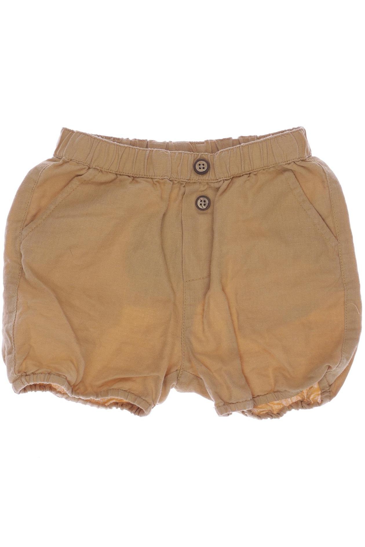 

Hust & Claire Jungen Shorts, beige