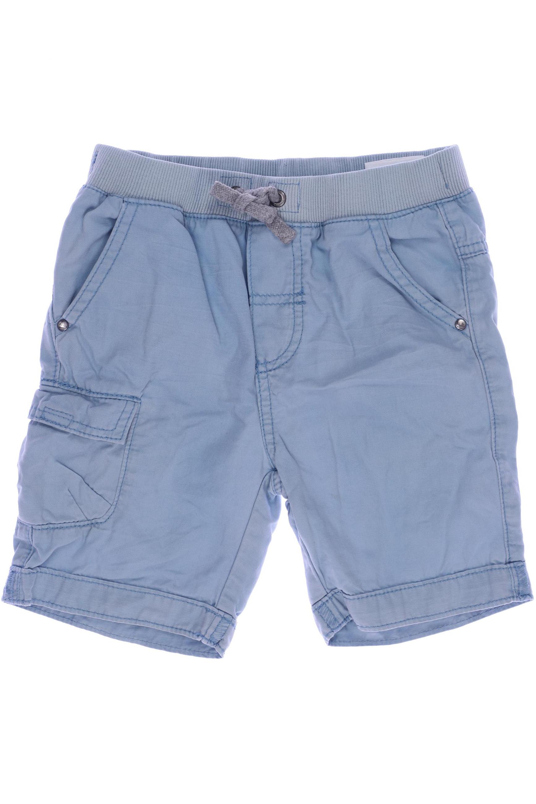 

Hust & Claire Jungen Shorts, hellblau