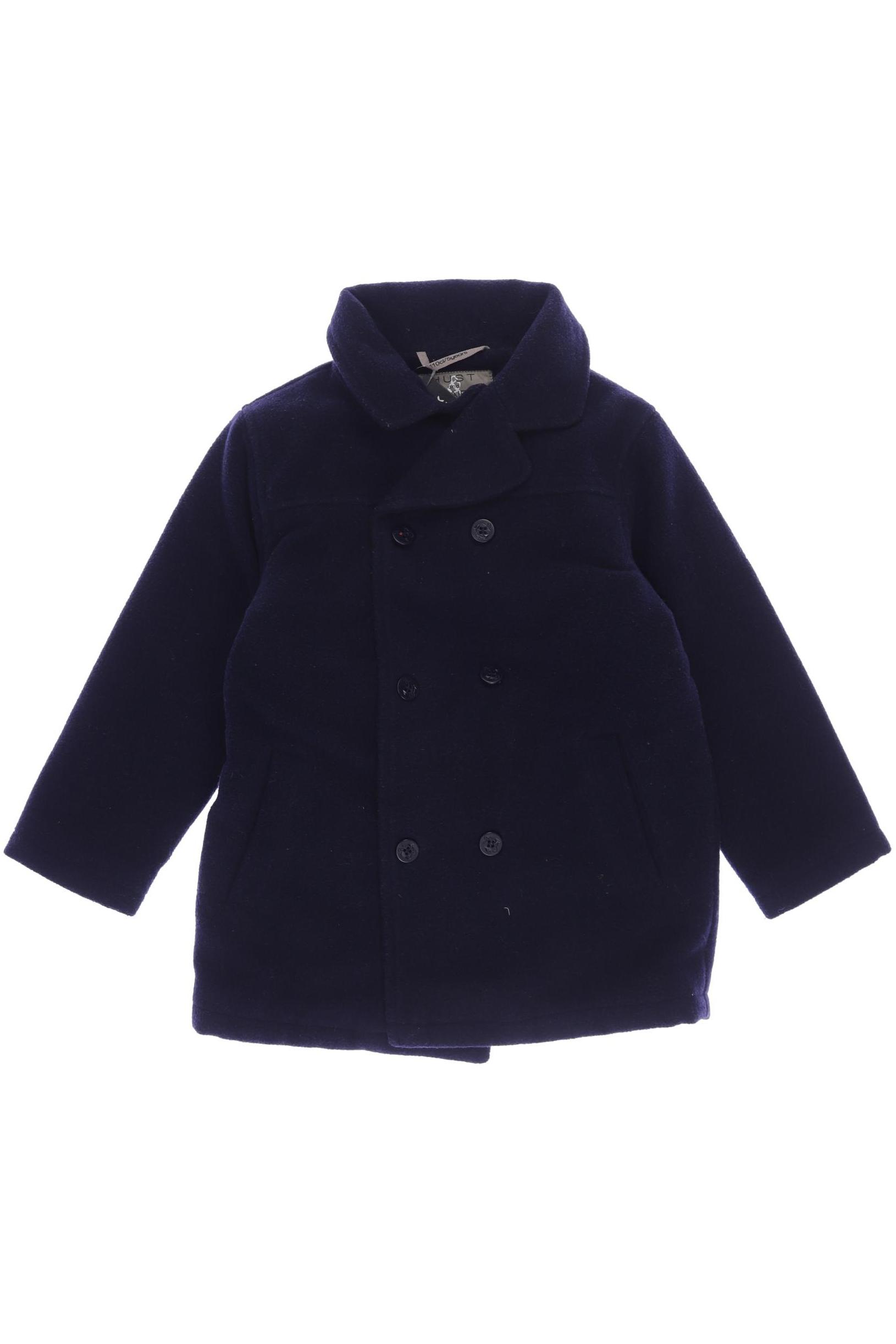 

Hust & Claire Herren Jacke, marineblau, Gr. 128