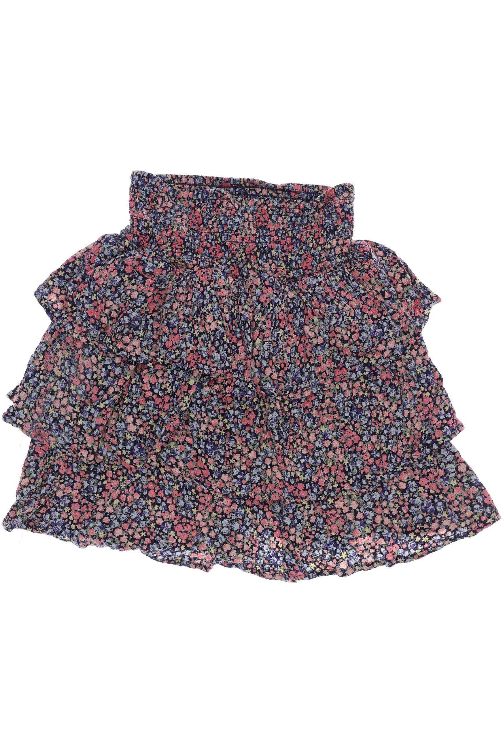 

Hust & Claire Damen Rock, pink, Gr. 152