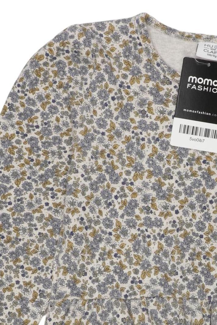 Thumbnail - Hust &amp; Claire Mädchen Kleid, mehrfarbig, Gr. 110