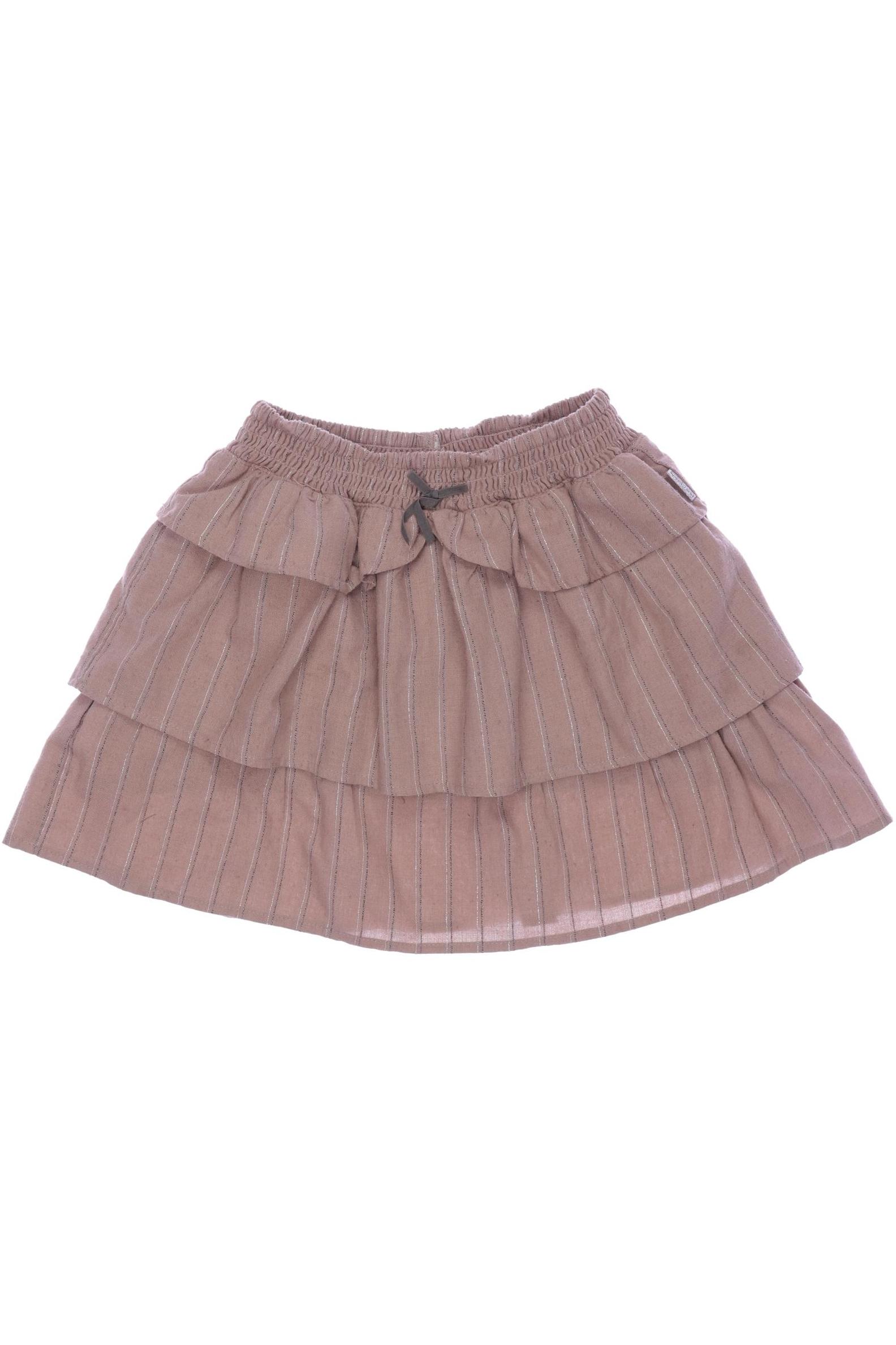 

Hust & Claire Damen Rock, pink, Gr. 116