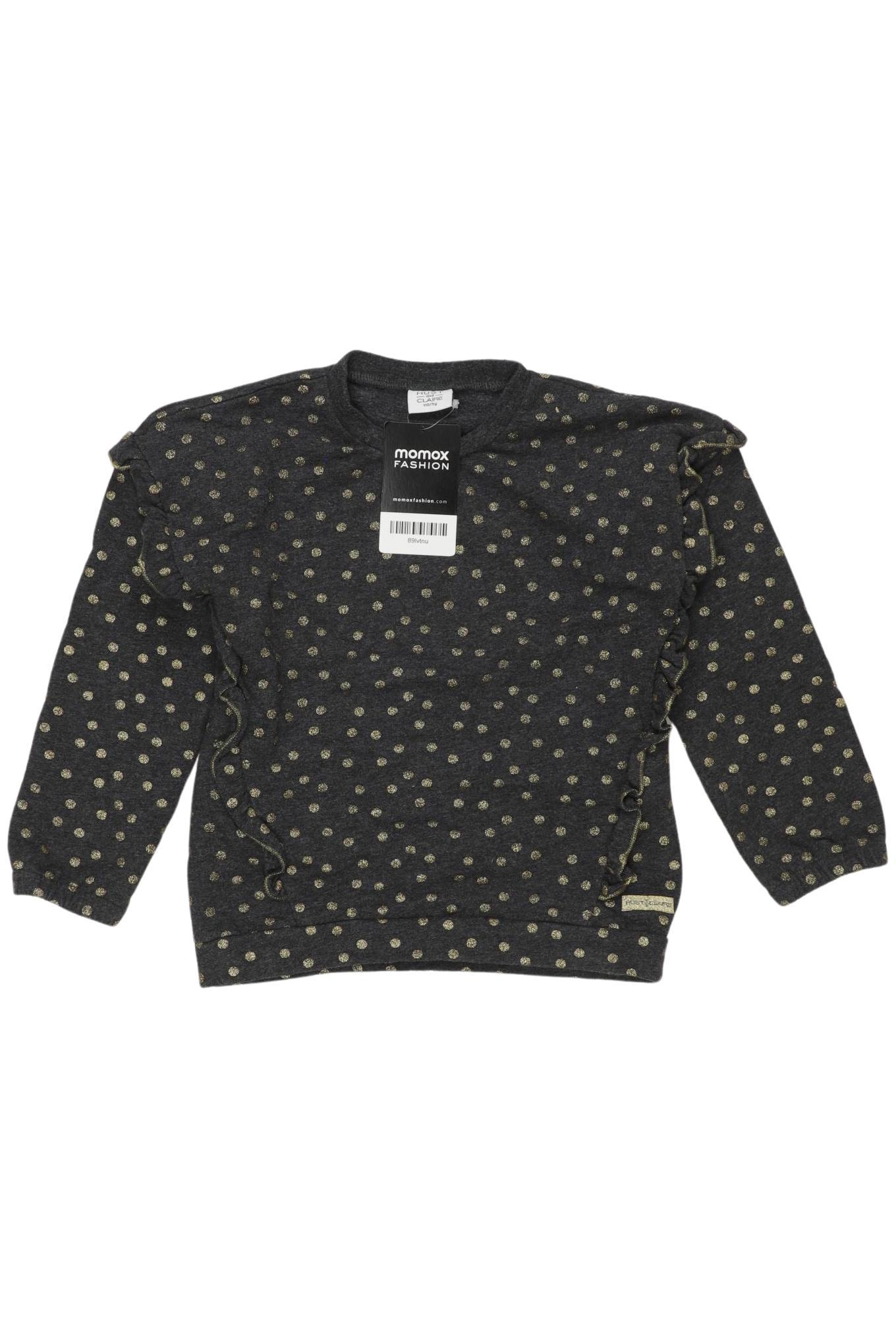 

Hust & Claire Mädchen Hoodies & Sweater, mehrfarbig, Gr. 110