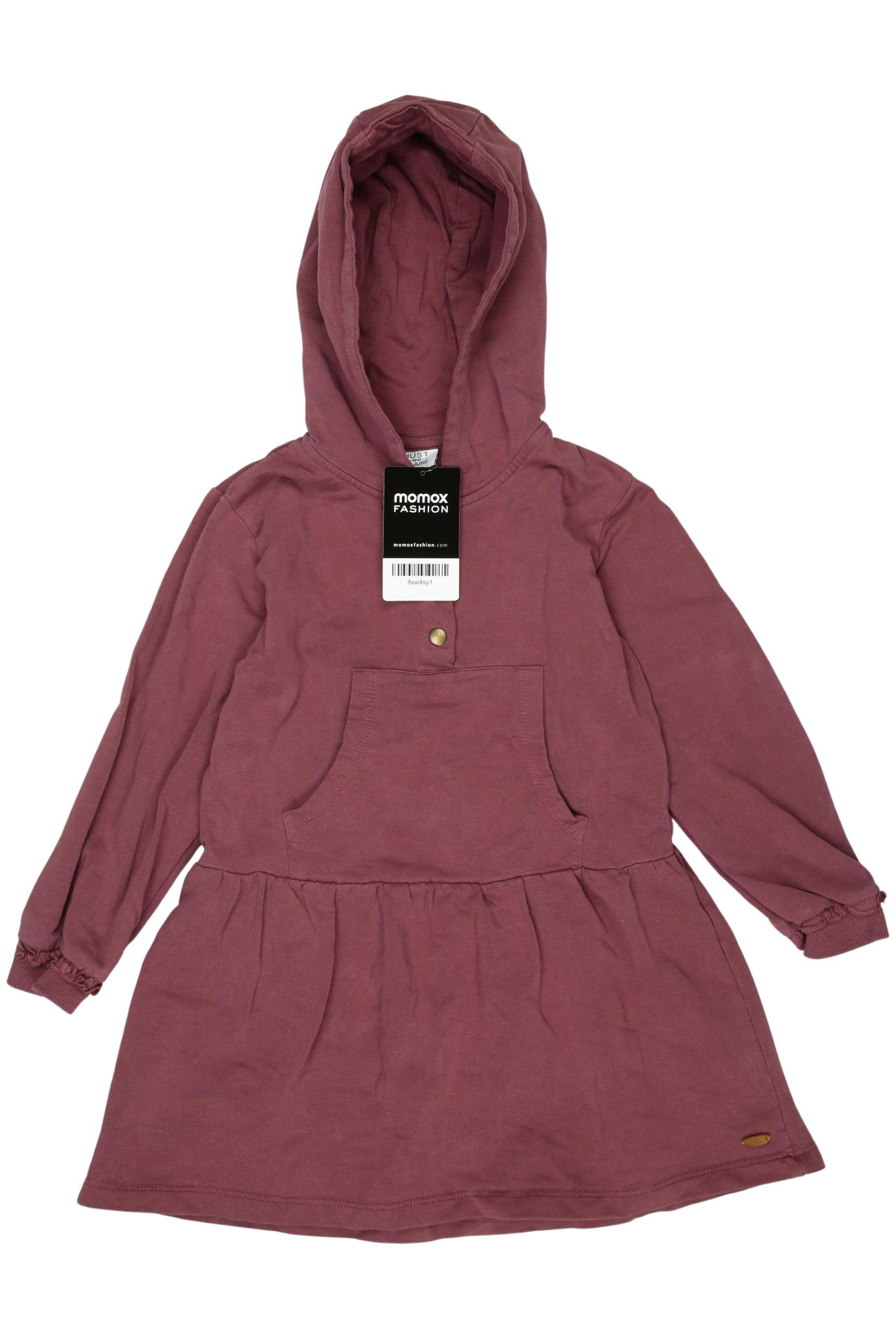 

Hust & Claire Damen Kleid, pink, Gr. 104