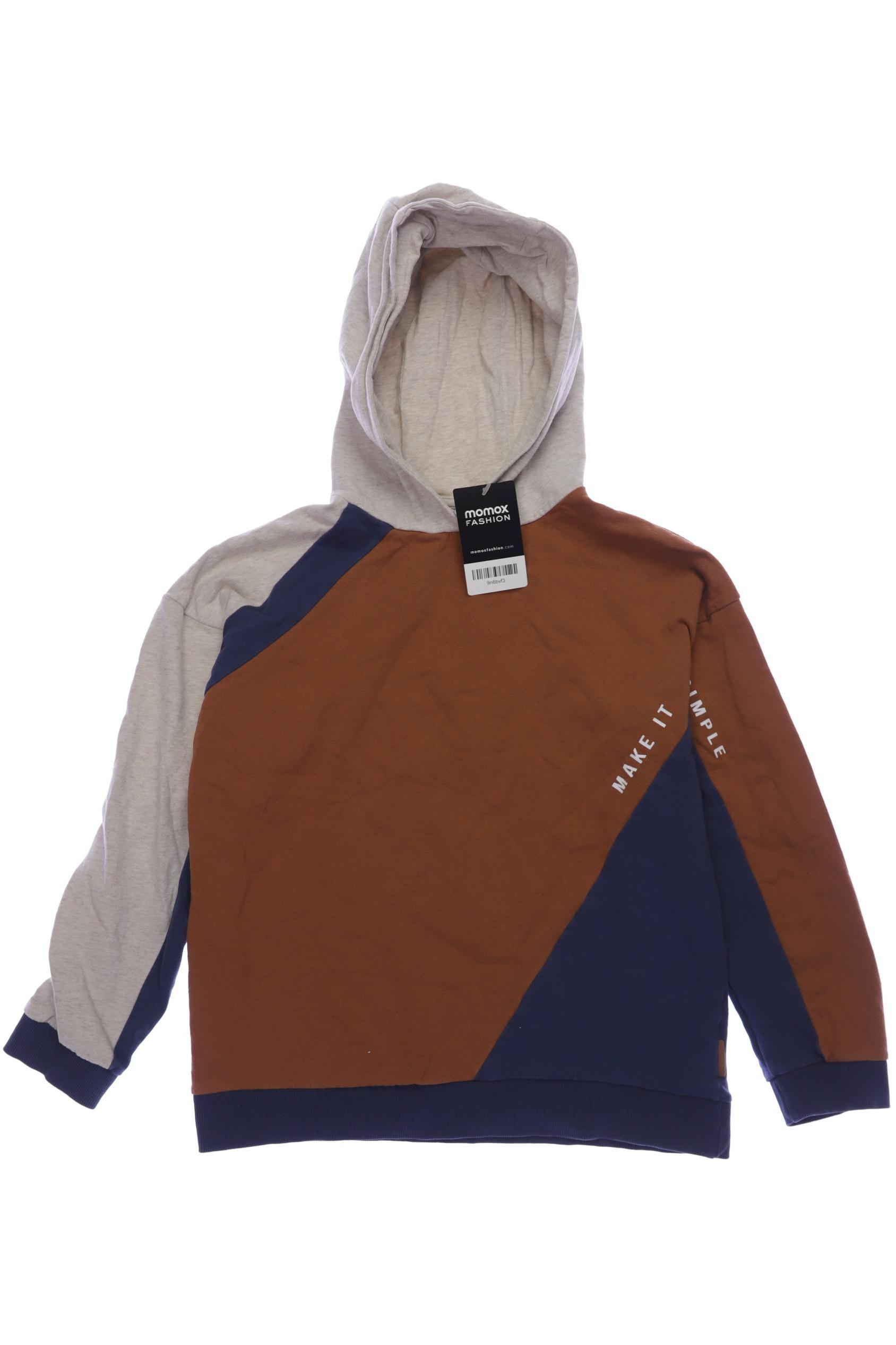 

Hust & Claire Mädchen Hoodies & Sweater, braun