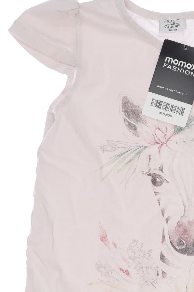 Thumbnail - Hust &amp; Claire Damen Kleid, pink, Gr. 116