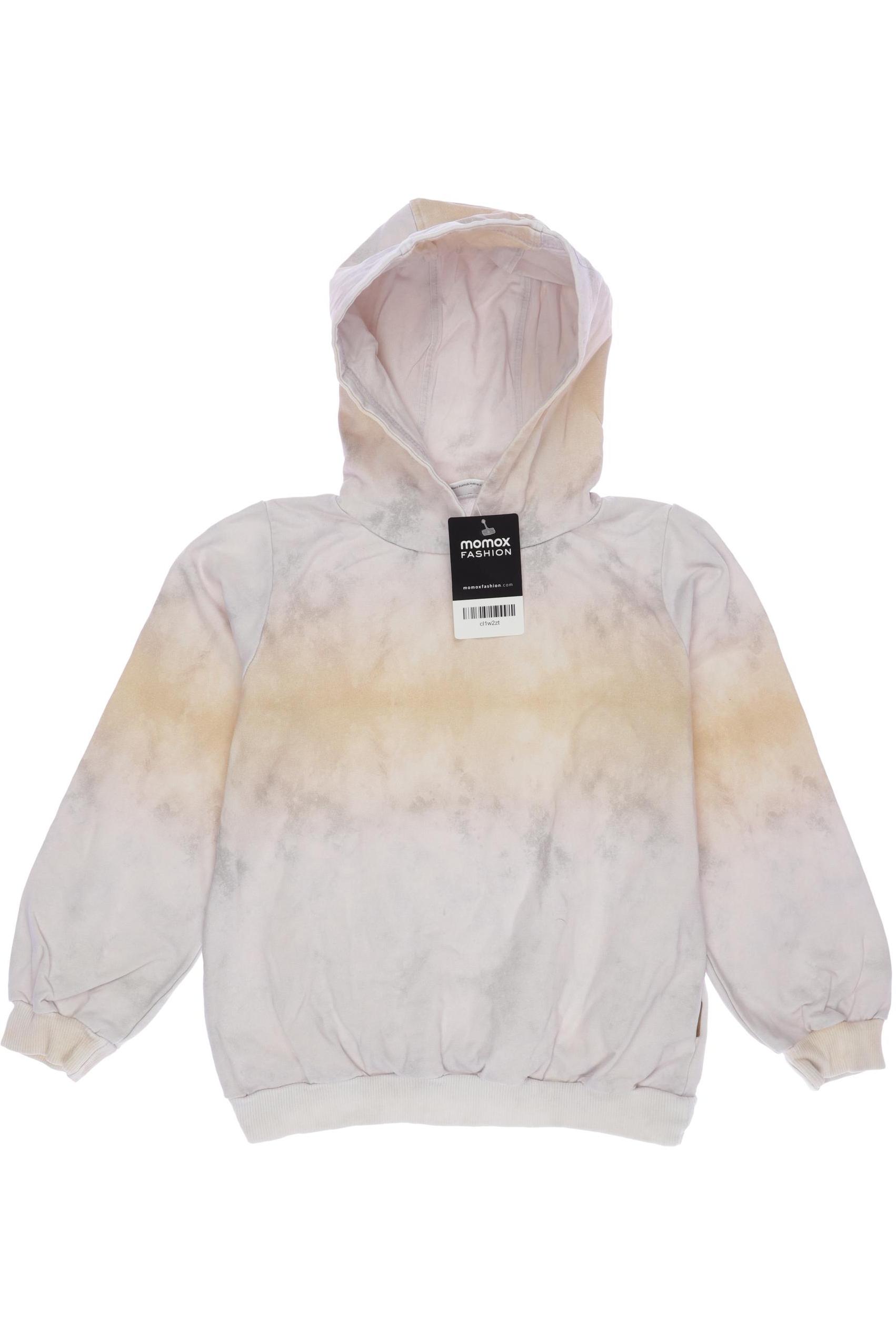

Hust & Claire Damen Hoodies & Sweater, beige, Gr. 134