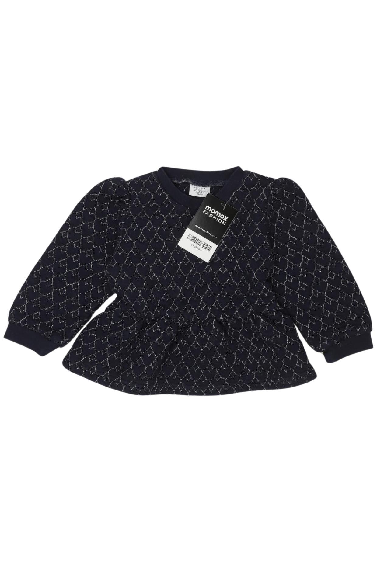 

Hust & Claire Mädchen Hoodies & Sweater, mehrfarbig, Gr. 92