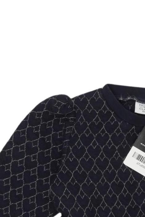 Thumbnail - Hust &amp; Claire Mädchen Hoodies &amp; Sweater, mehrfarbig, Gr. 92