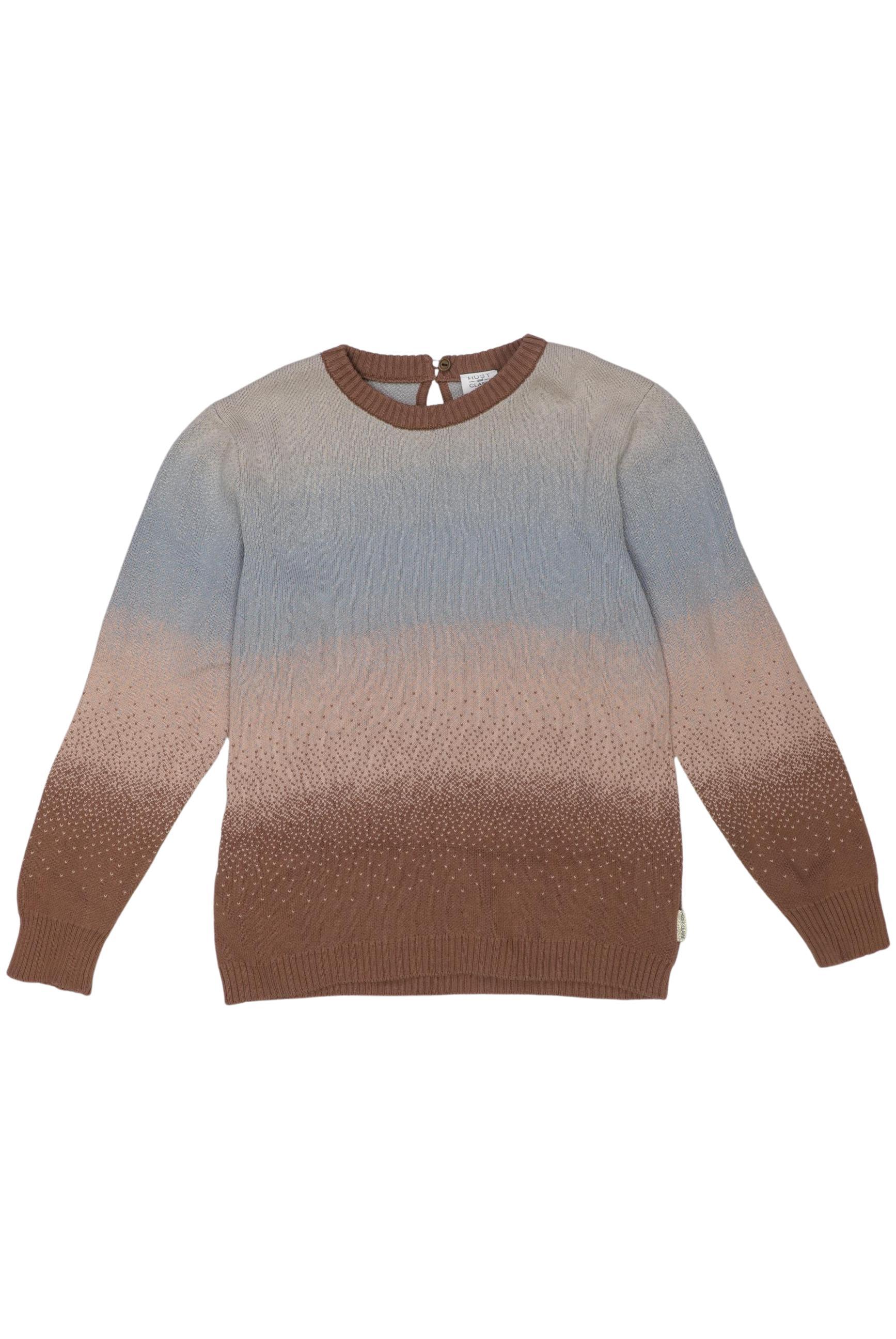 

Hust & Claire Mädchen Pullover, mehrfarbig, Gr. 128