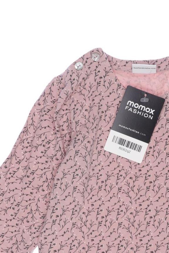 Thumbnail - Hust &amp; Claire Damen Kleid, pink, Gr. 86