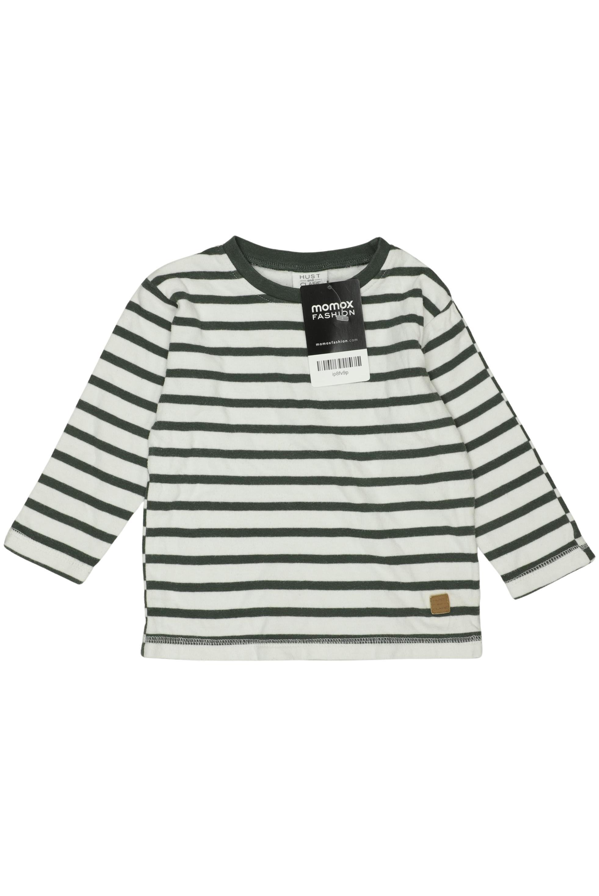 

Hust & Claire Damen Hoodies & Sweater, grün, Gr. 86