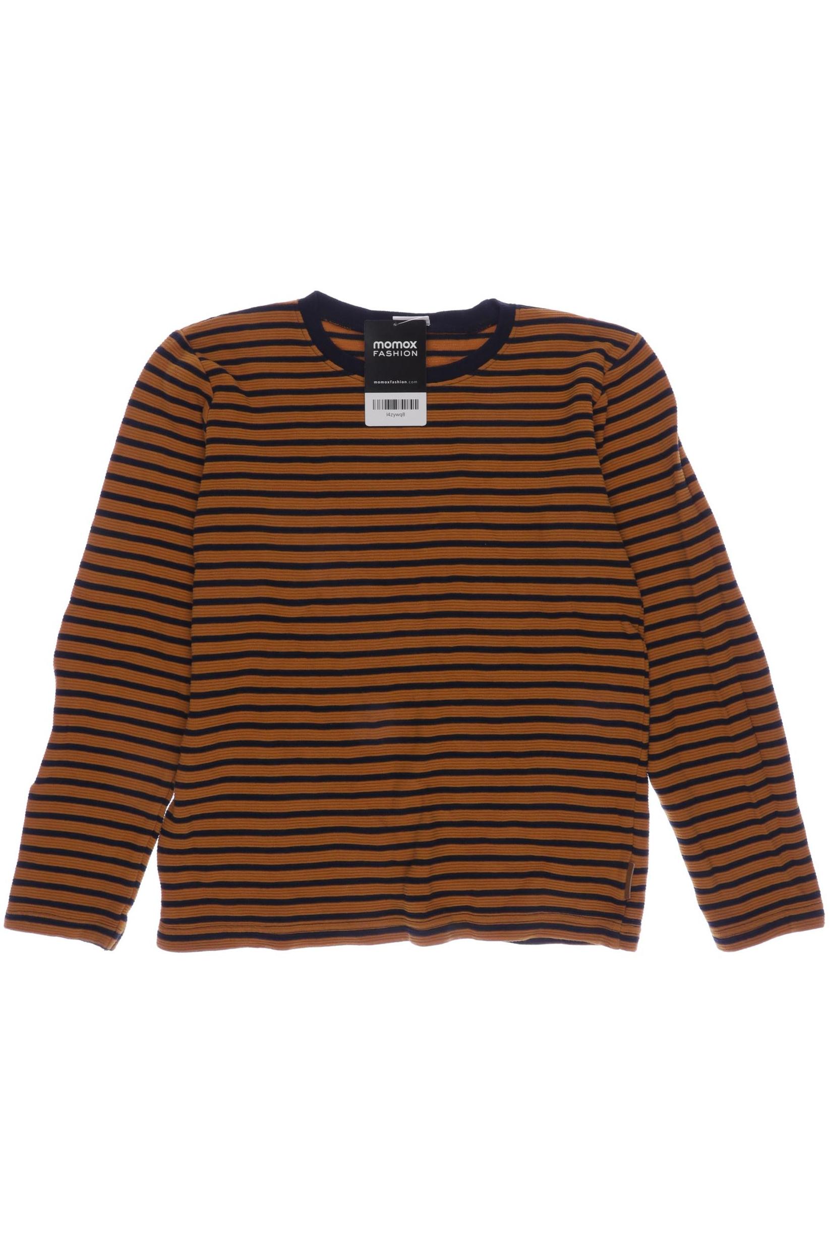 

Hust & Claire Mädchen Pullover, orange