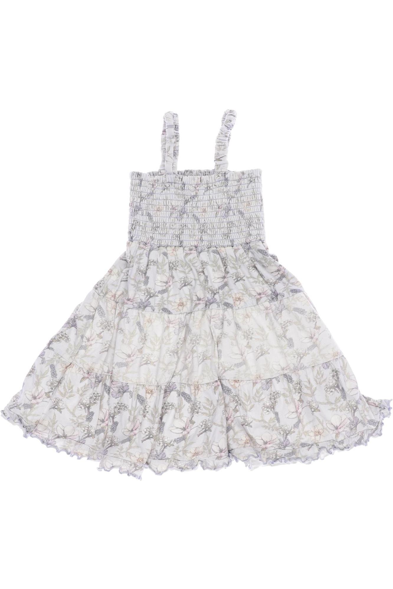 

Hust & Claire Damen Kleid, hellblau, Gr. 104