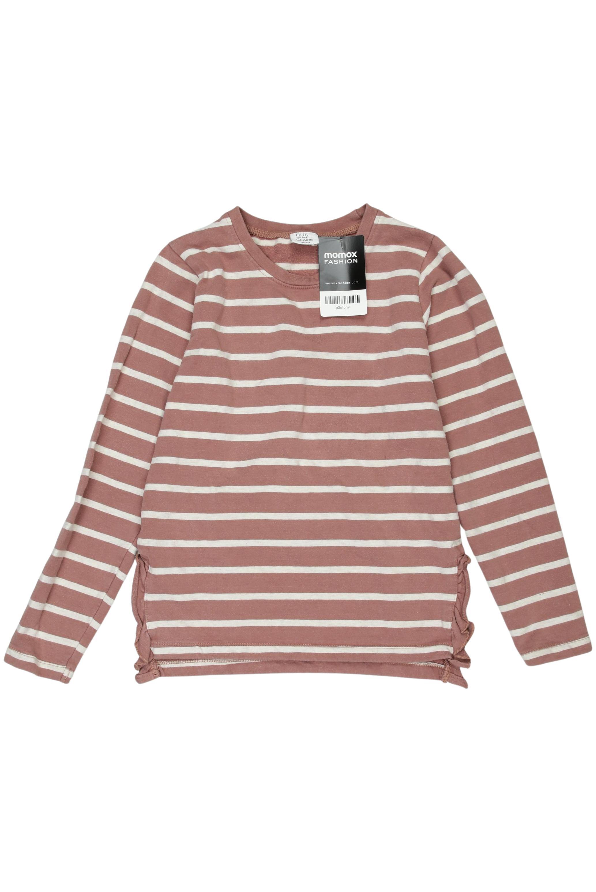 

Hust & Claire Damen Hoodies & Sweater, pink, Gr. 140