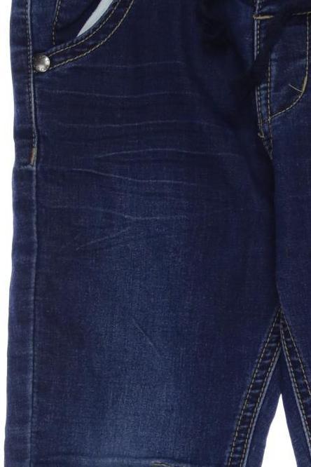 Thumbnail - Hust &amp; Claire Damen Jeans, blau, Gr. 104