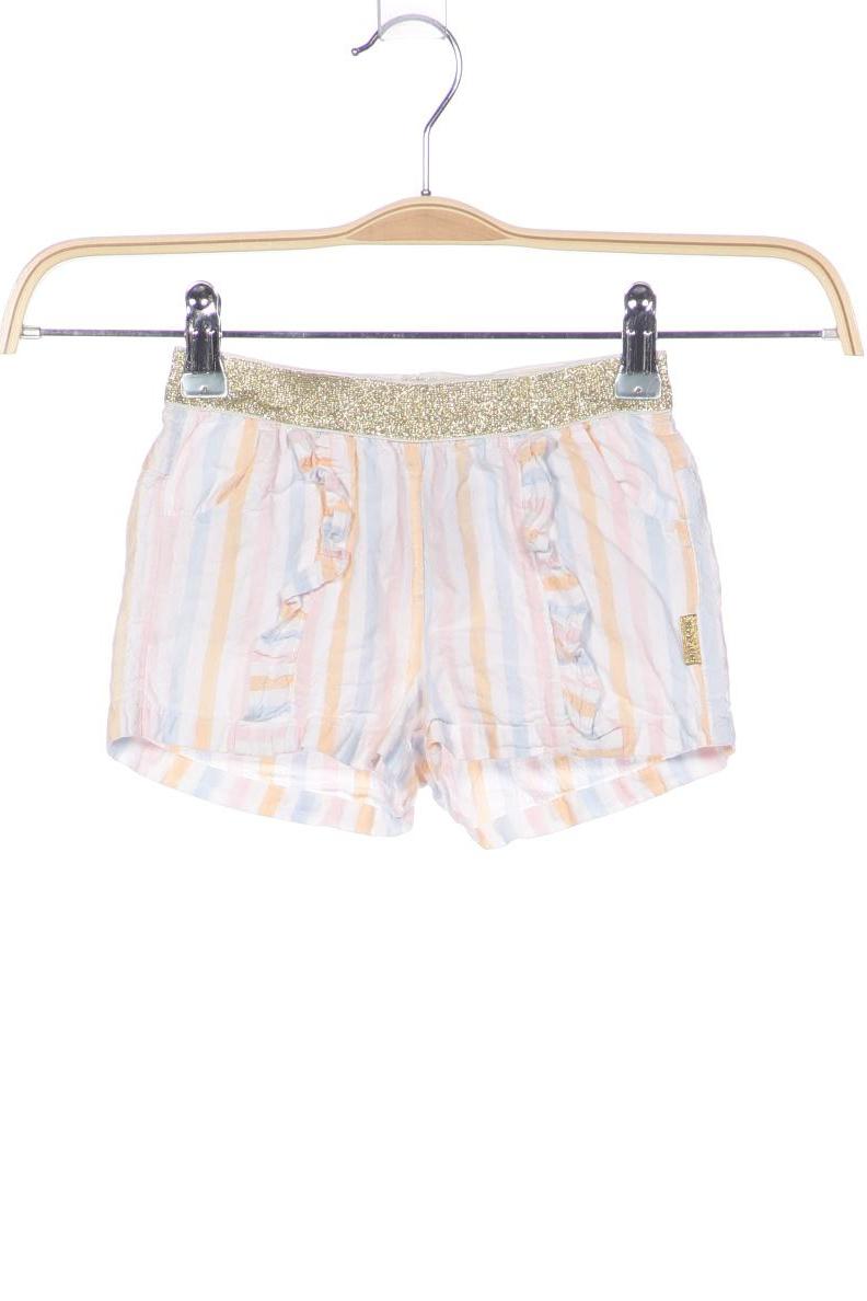 

Hust & Claire Damen Shorts, mehrfarbig, Gr. 98