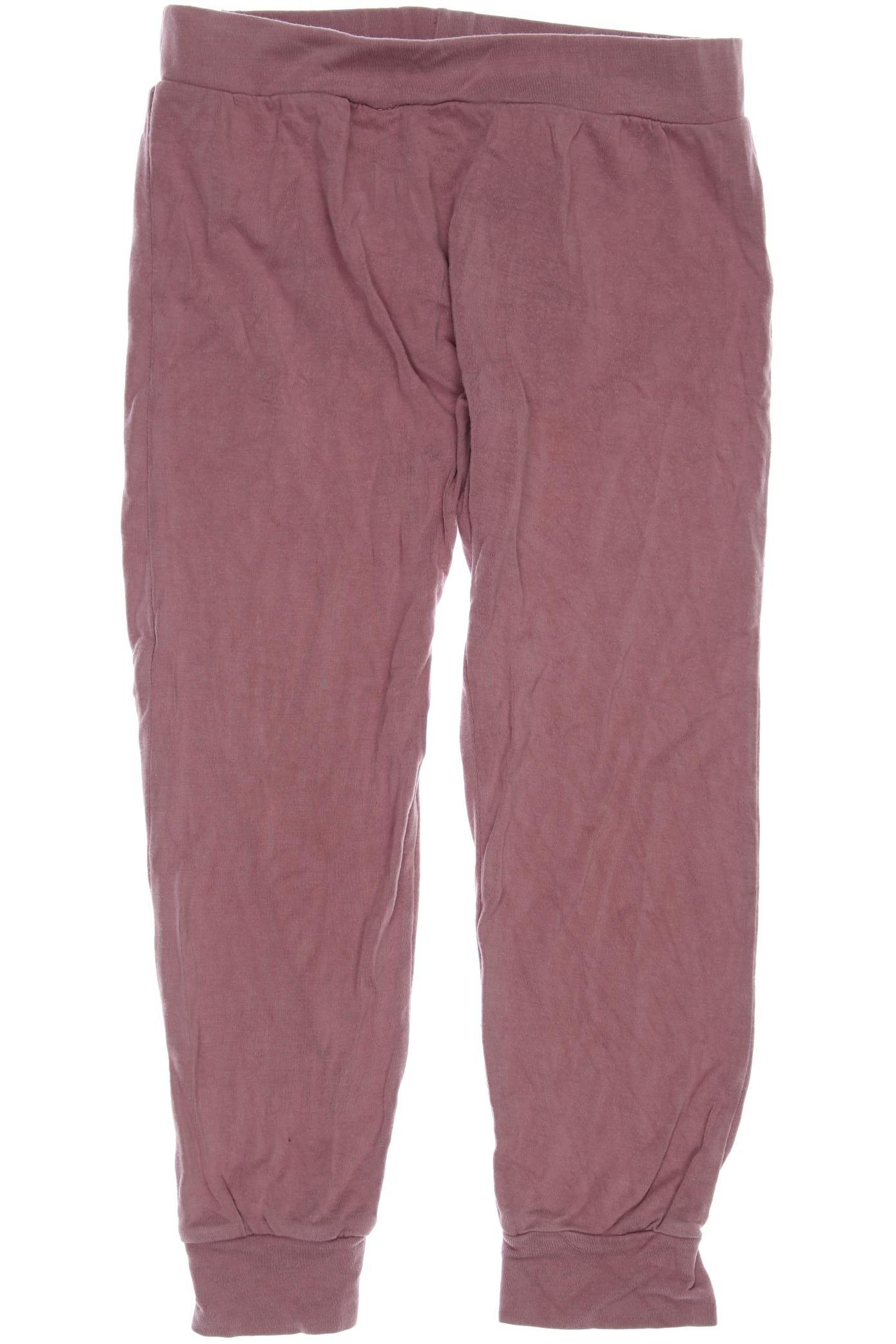 

Hust & Claire Damen Stoffhose, pink, Gr. 104