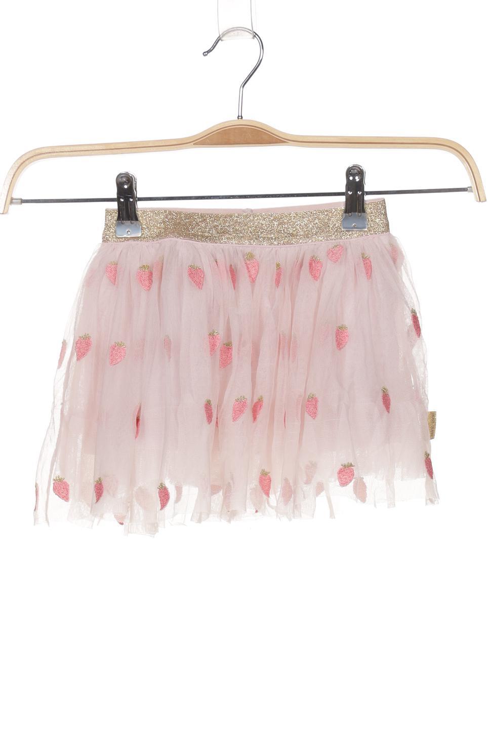 

Hust & Claire Damen Rock, pink, Gr. 92