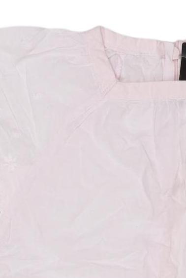 Thumbnail - Hust &amp; Claire Mädchen Bluse, pink, Gr. 98