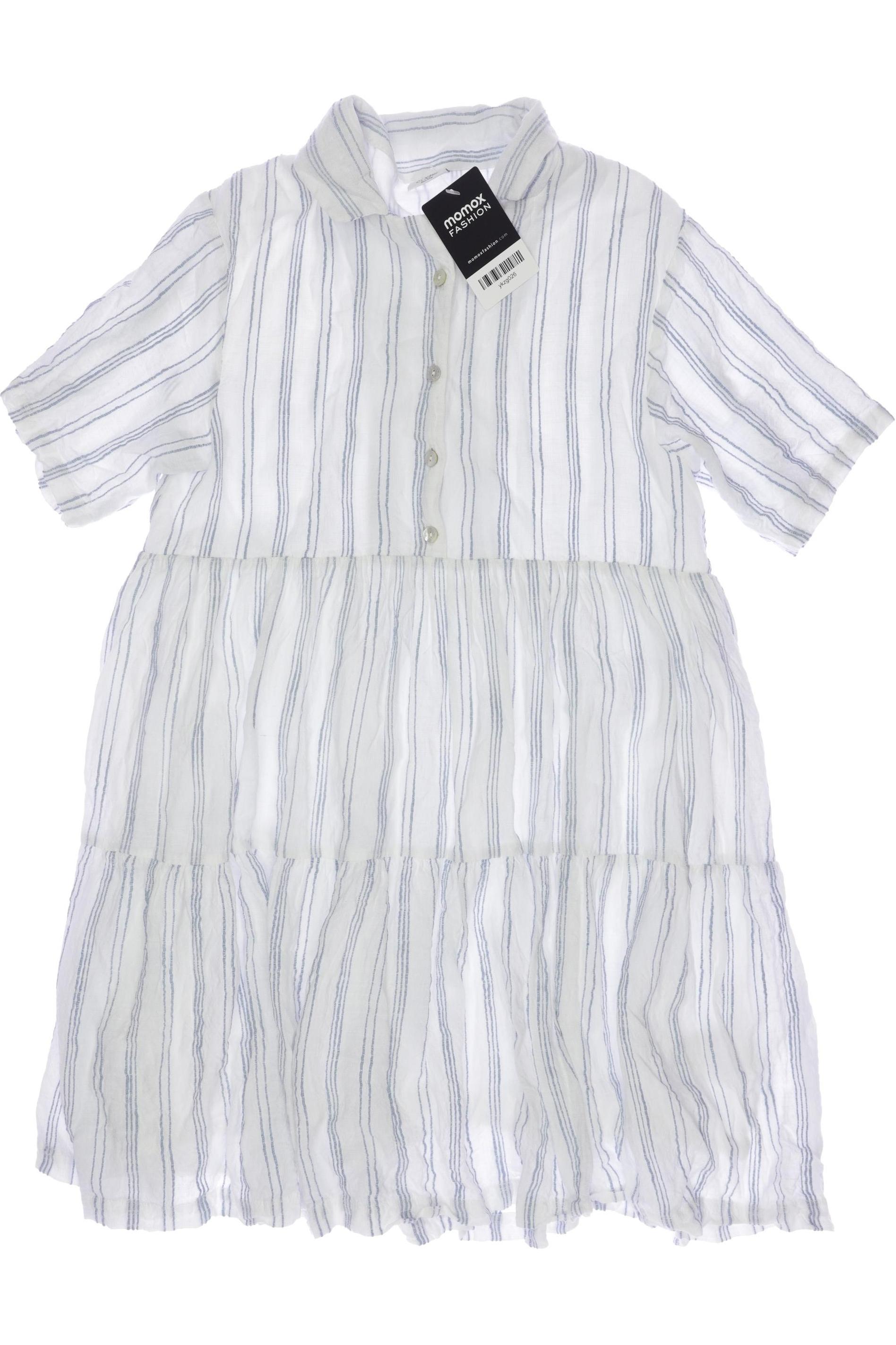 

Hust & Claire Damen Kleid, mehrfarbig, Gr. 152