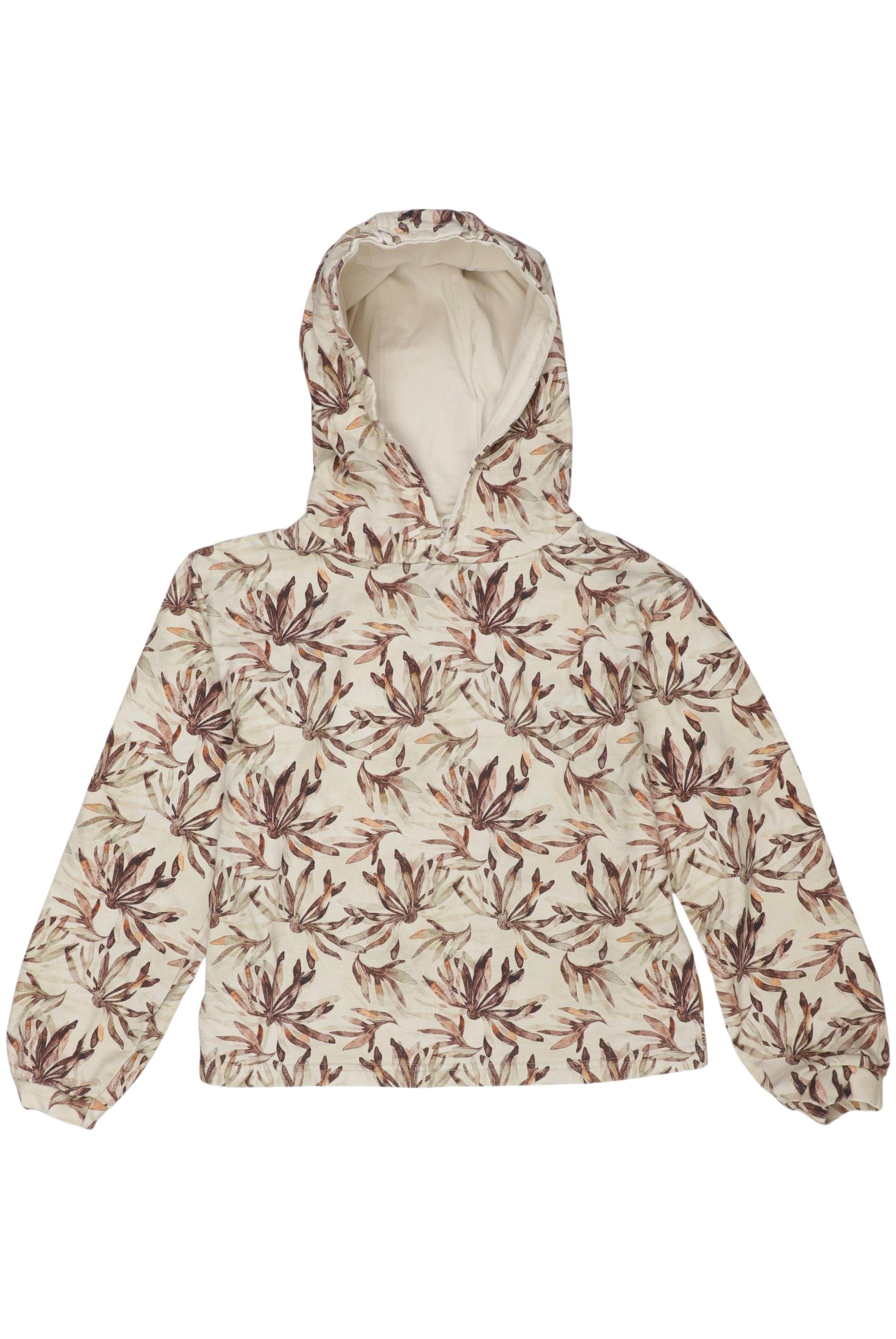 

Hust & Claire Damen Hoodies & Sweater, beige, Gr. 152