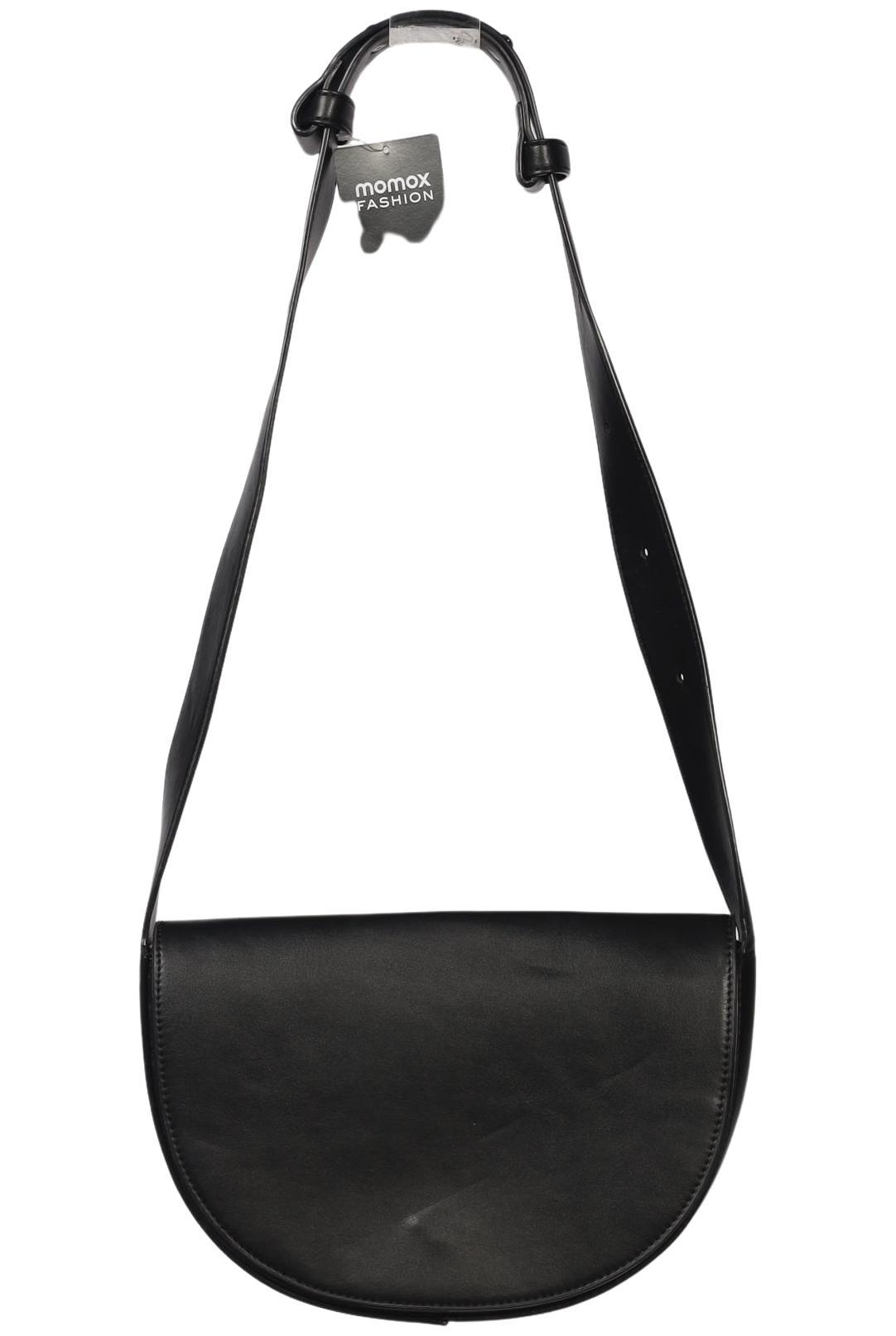 

Hvisk Damen Handtasche, schwarz, Gr.