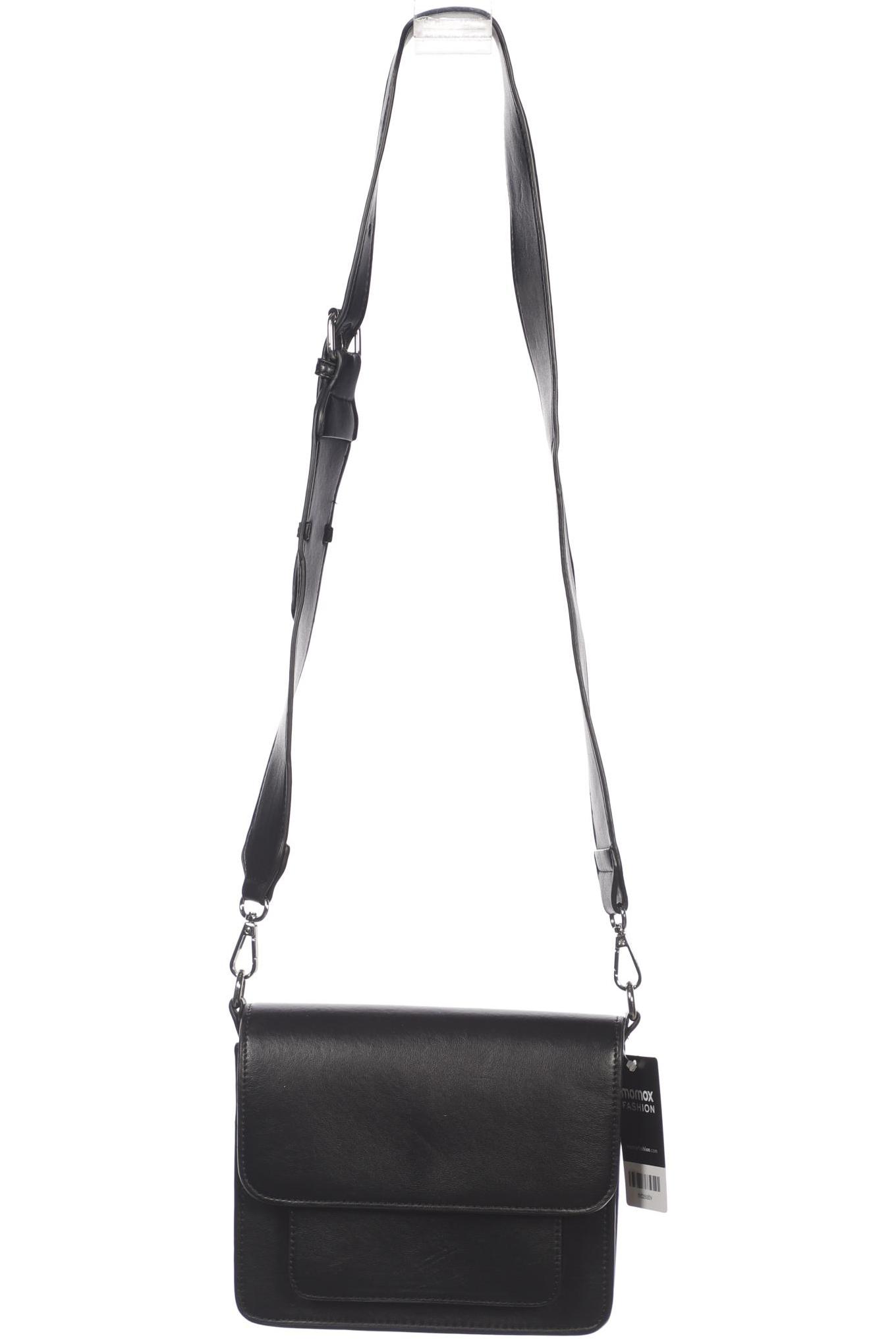 

Hvisk Damen Handtasche, schwarz