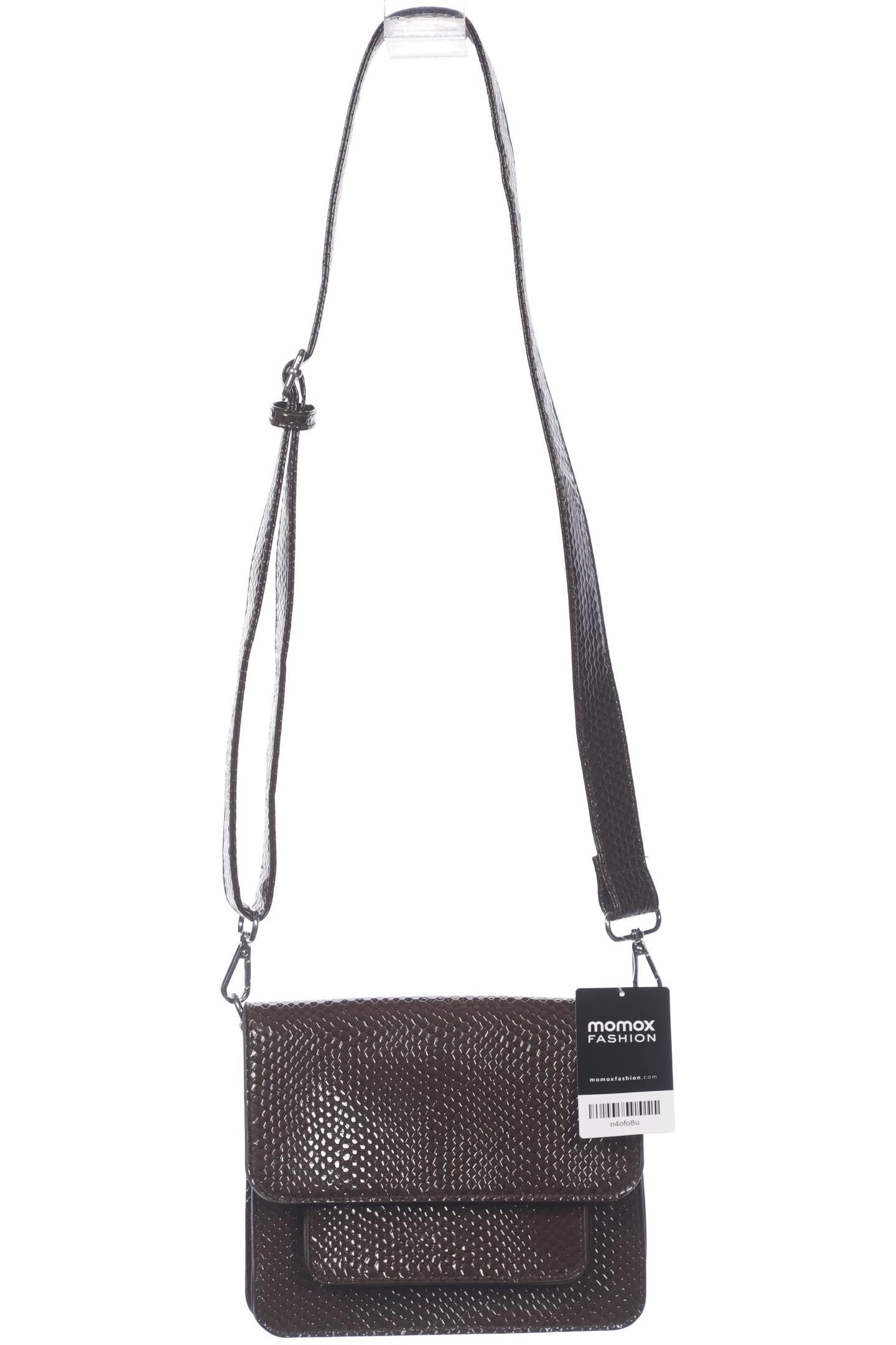 

Hvisk Damen Handtasche, braun, Gr.