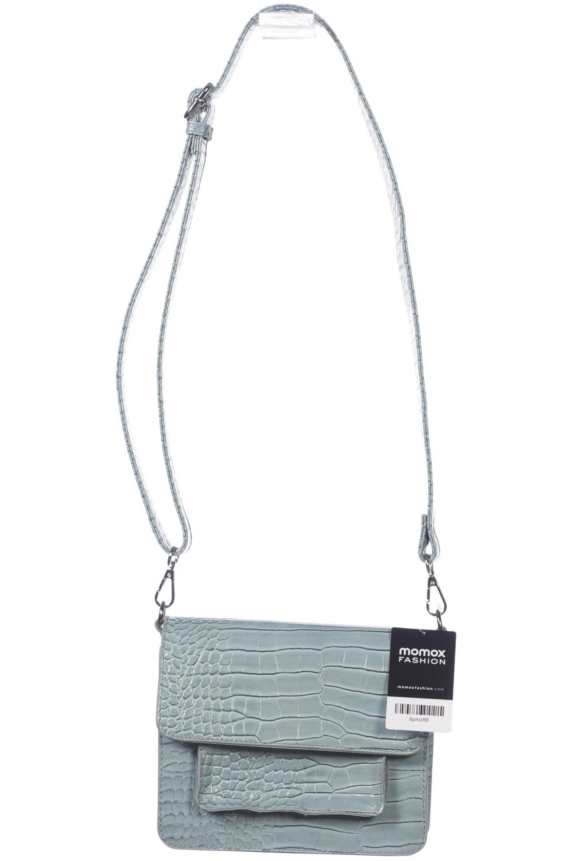 

Hvisk Damen Handtasche, hellblau, Gr.