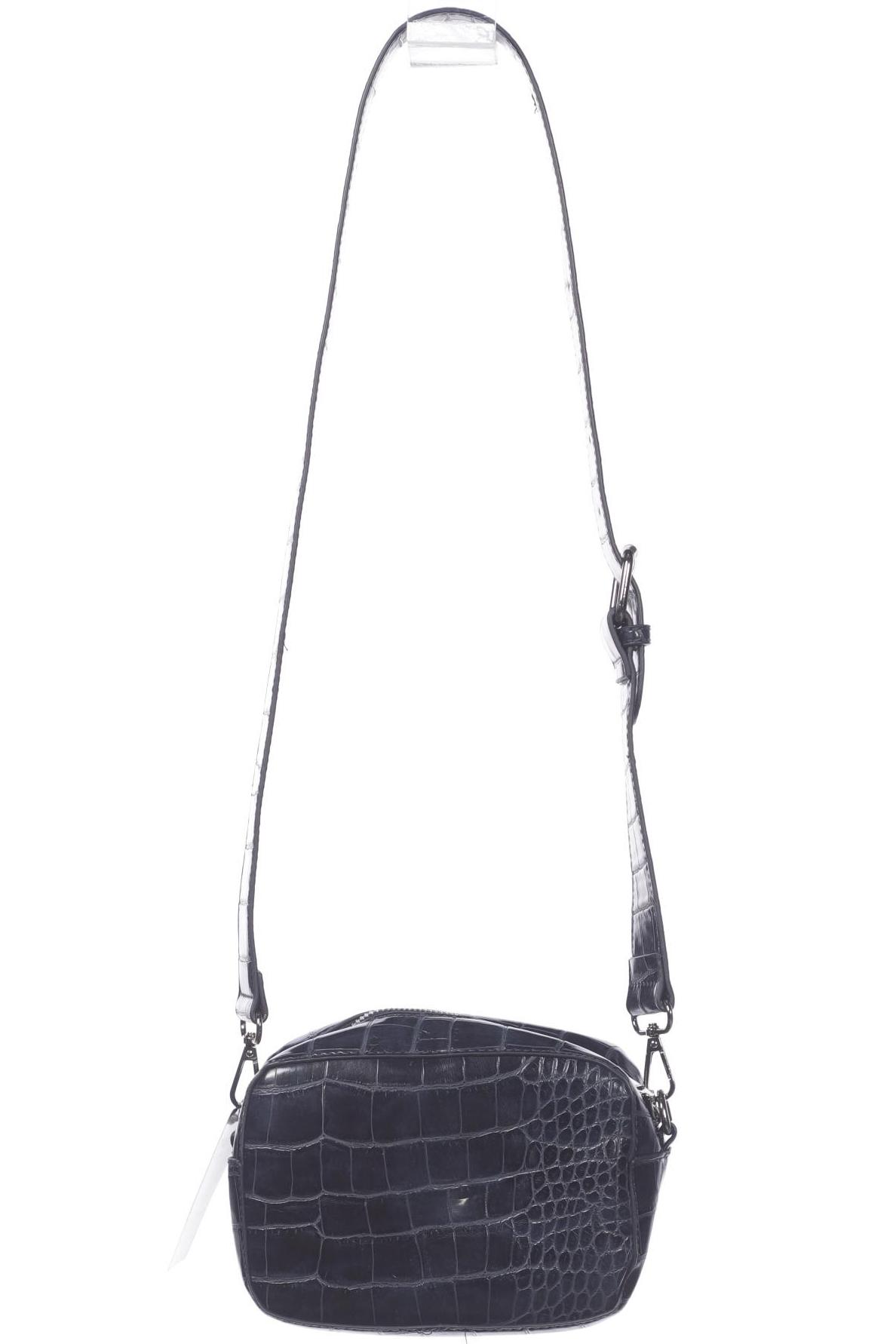 

Hvisk Damen Handtasche, marineblau, Gr.