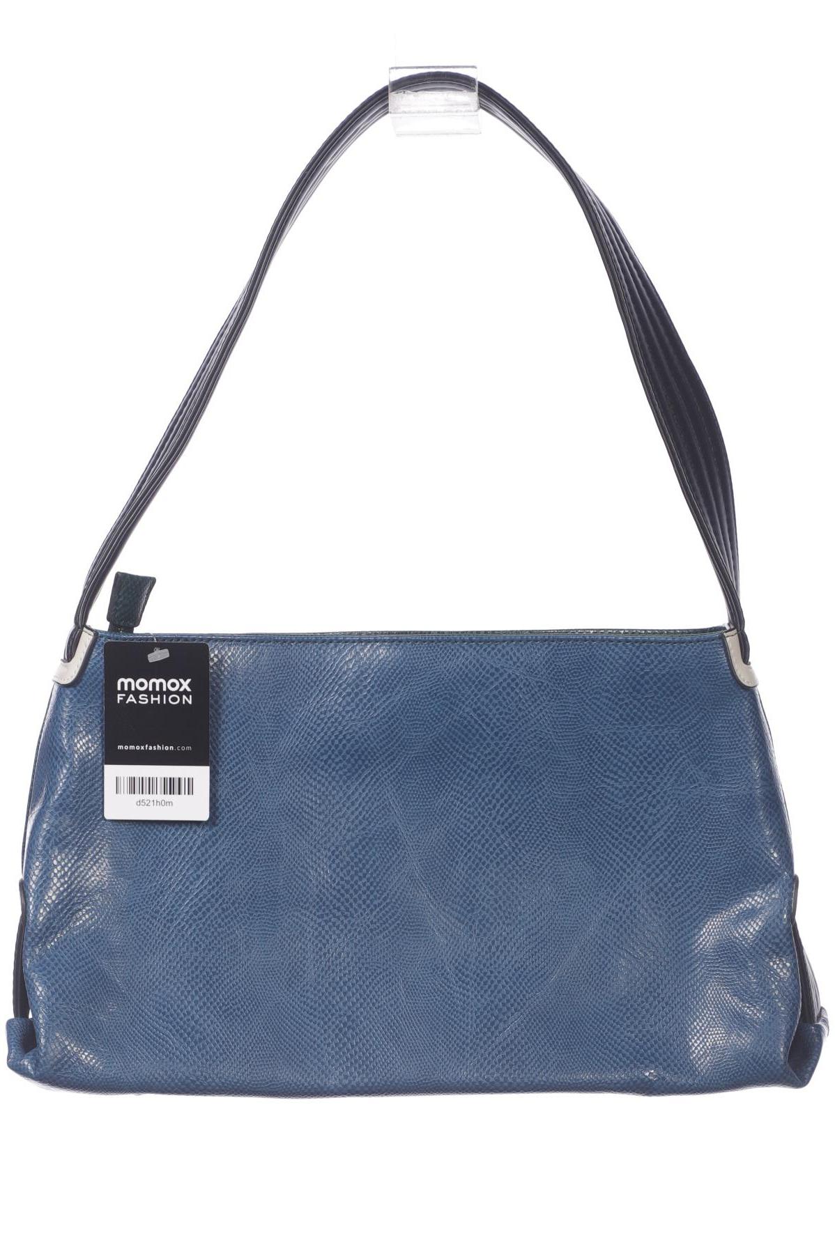 

Hvisk Damen Handtasche, grün, Gr.