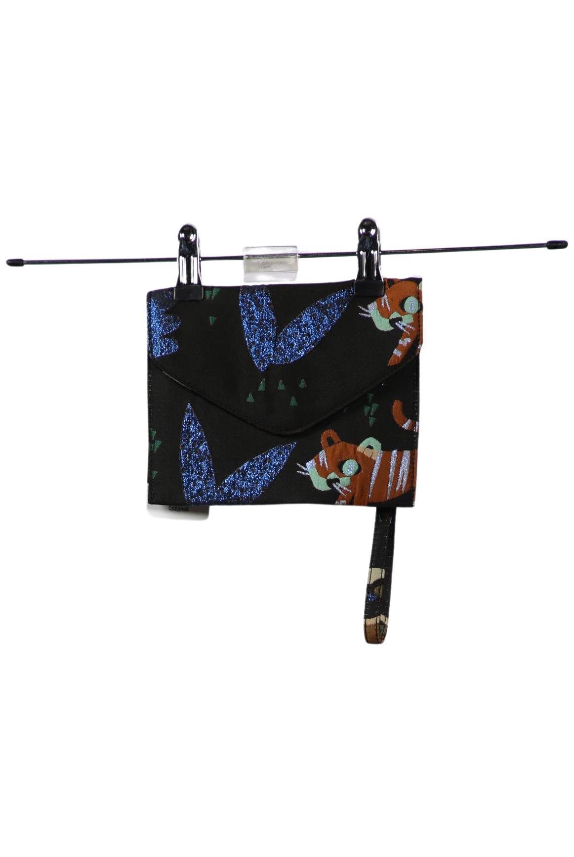 

Hvisk Damen Handtasche, schwarz, Gr.