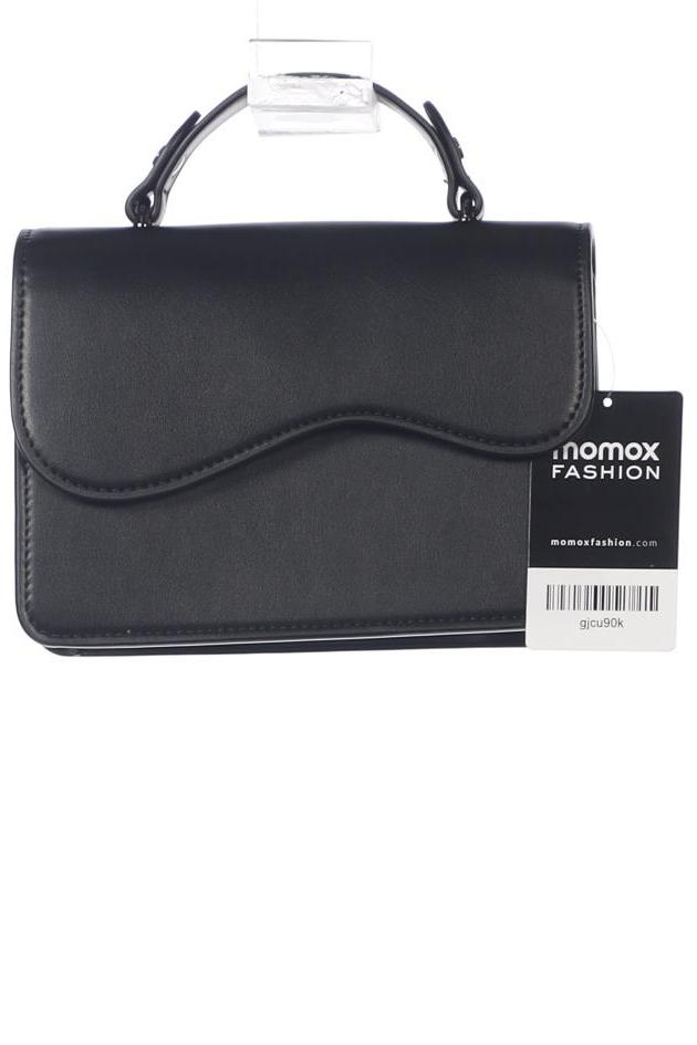 

Hvisk Damen Handtasche, schwarz, Gr.