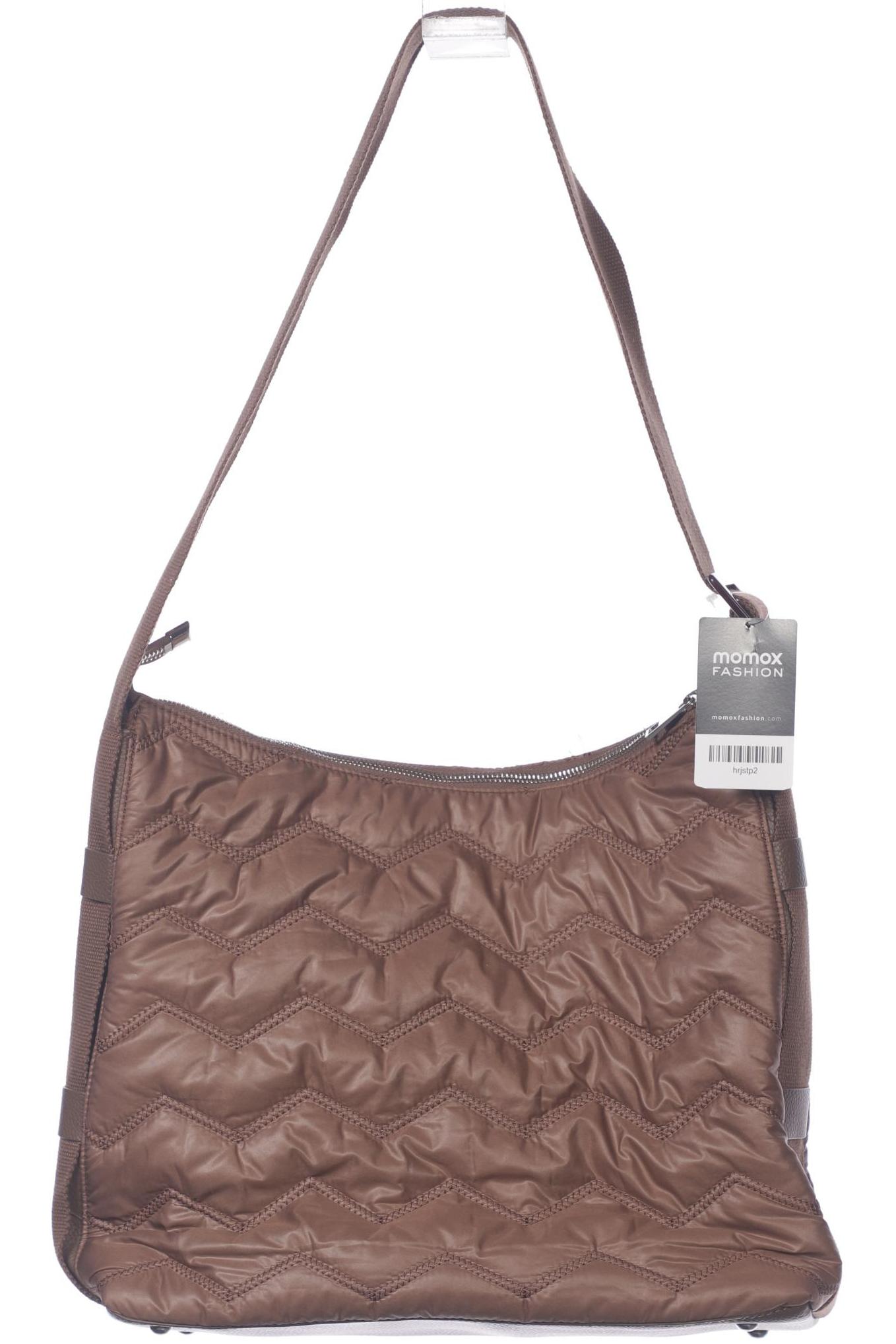 

Hvisk Damen Handtasche, braun, Gr.