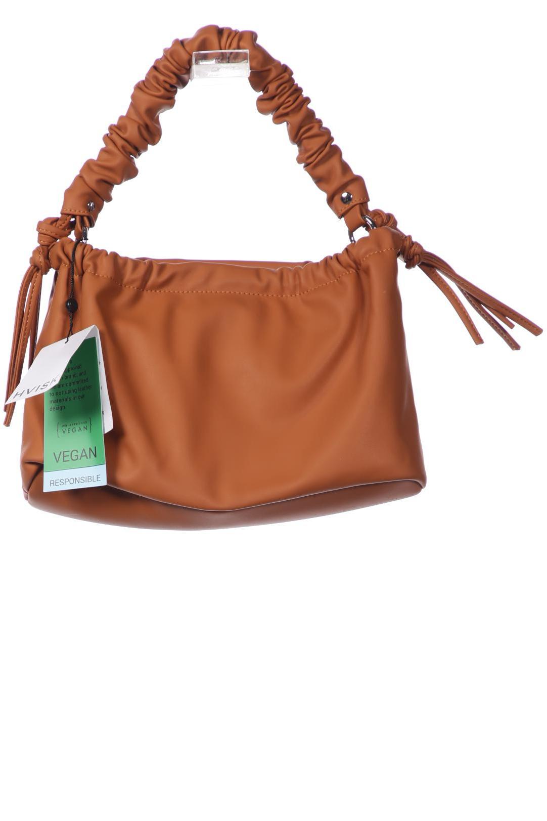 

Hvisk Damen Handtasche, braun