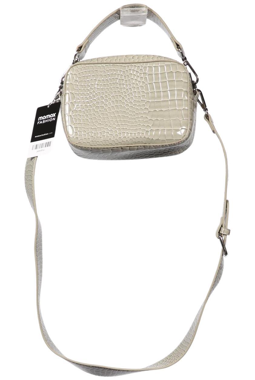 

Hvisk Damen Handtasche, beige, Gr.