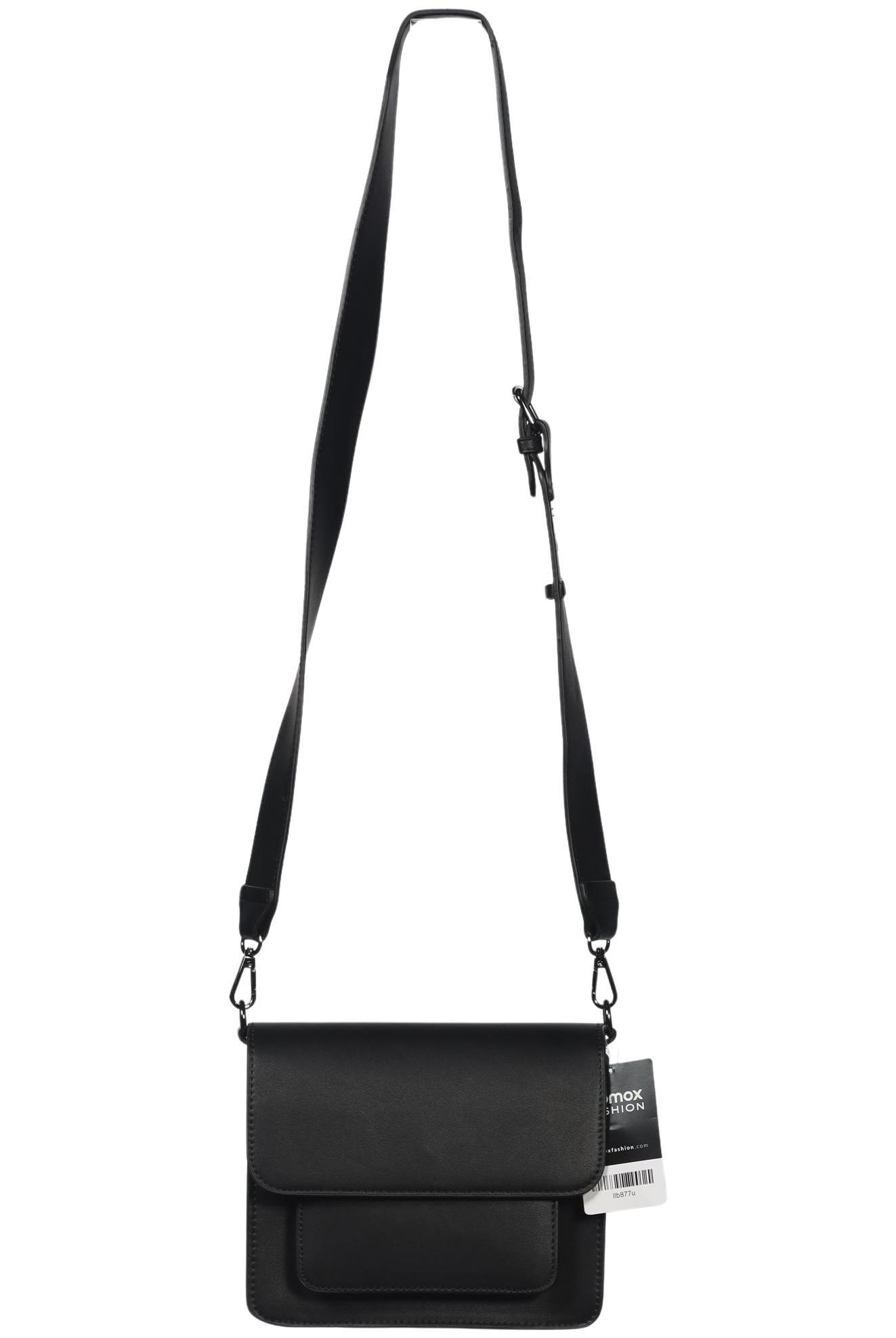 

Hvisk Damen Handtasche, schwarz, Gr.