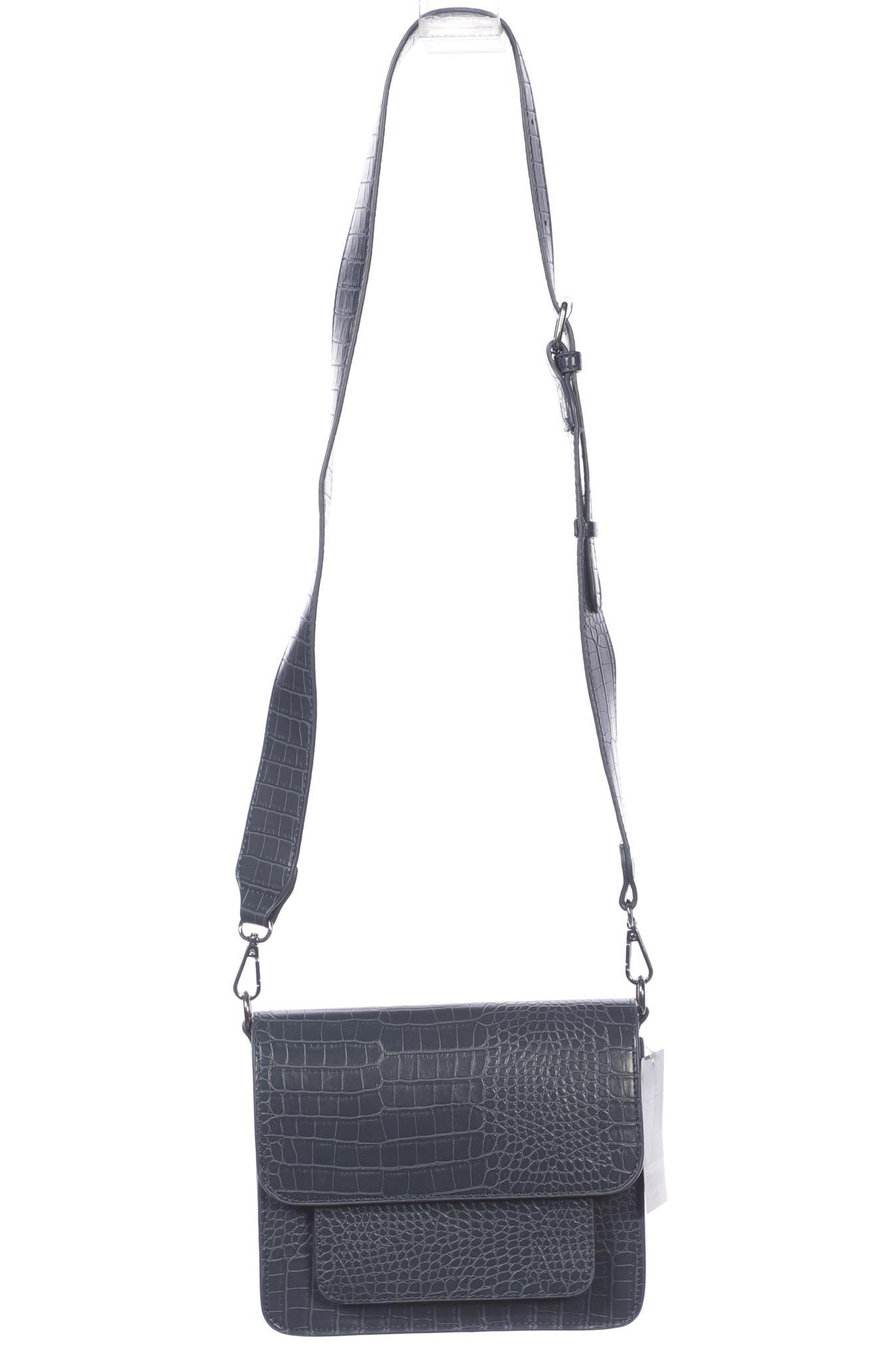

Hvisk Damen Handtasche, marineblau
