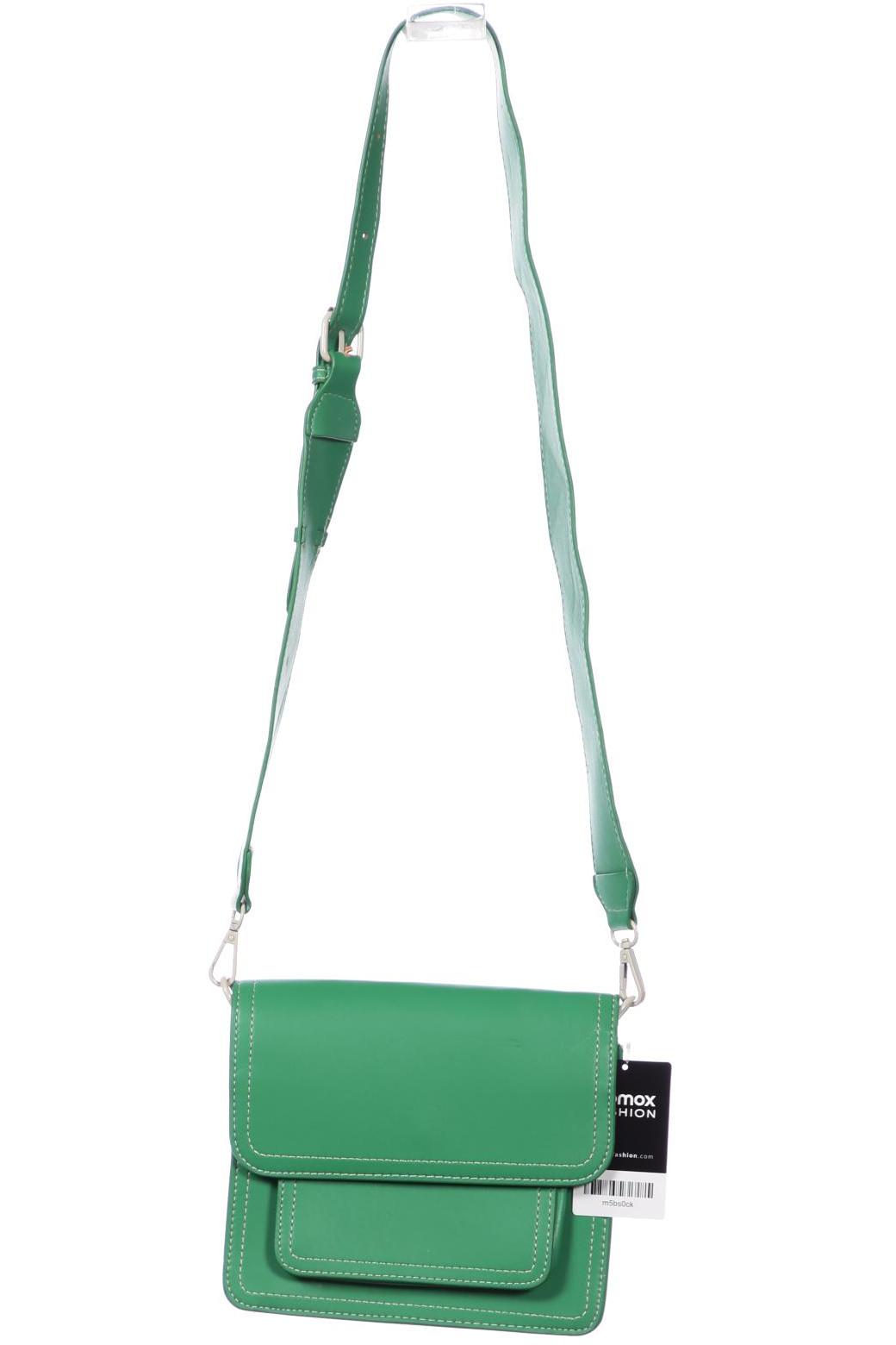 

Hvisk Damen Handtasche, grün