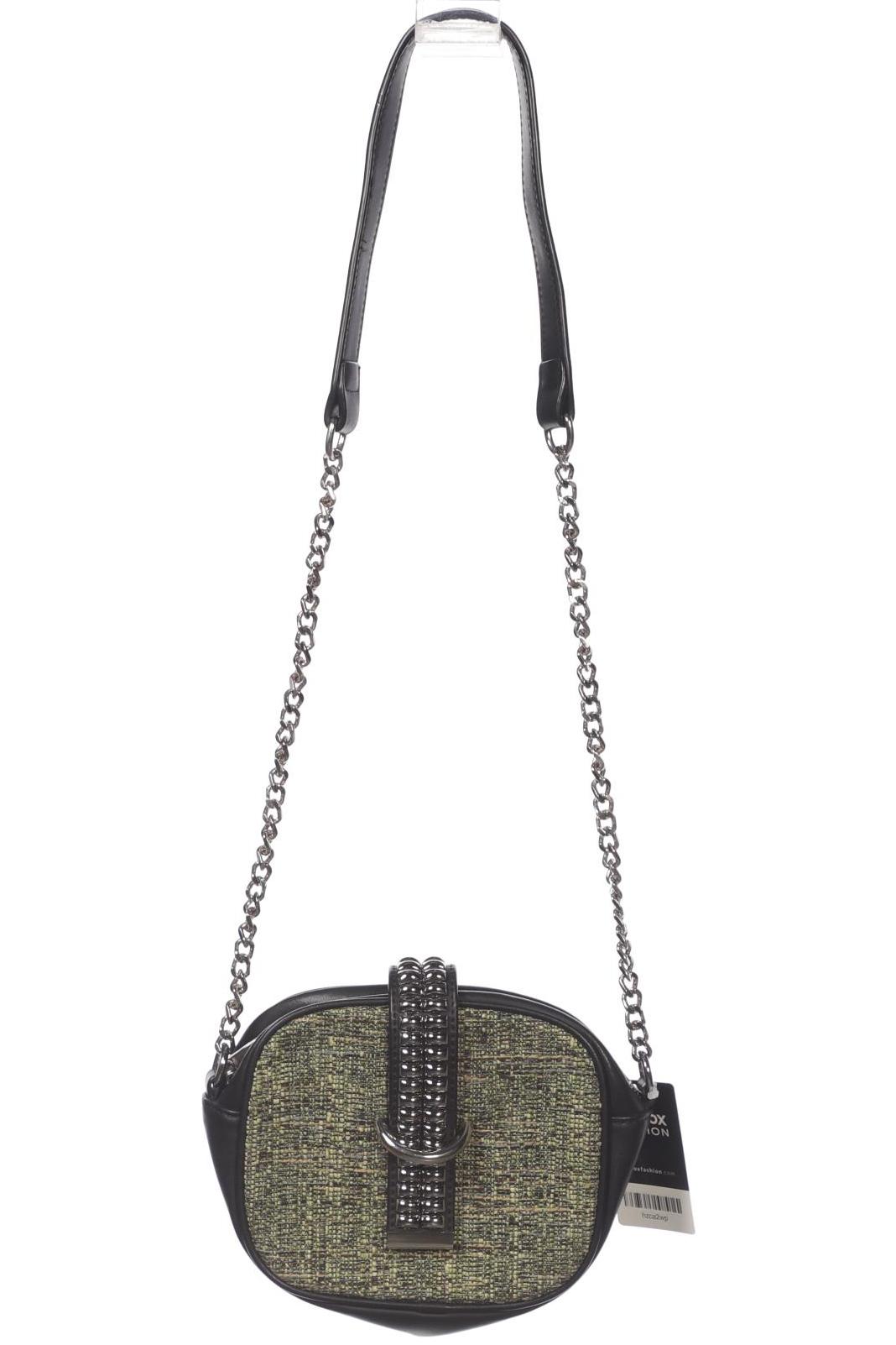 

Hvisk Damen Handtasche, grün