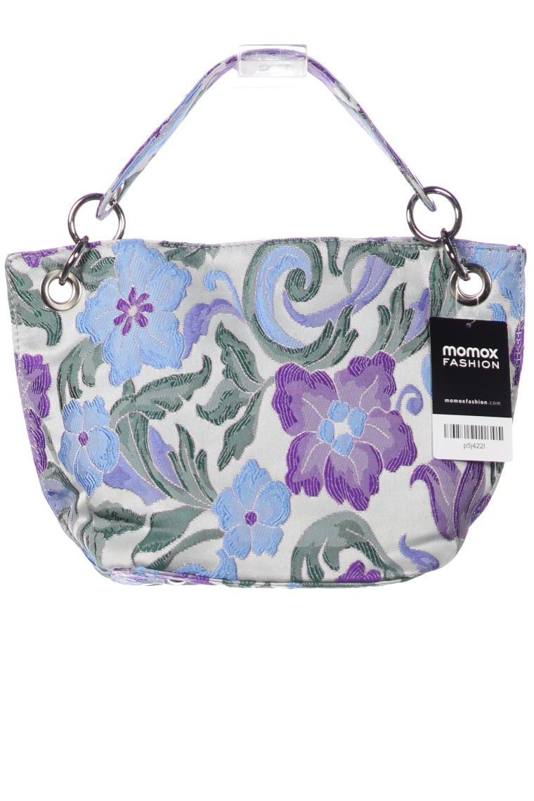 

Hvisk Damen Handtasche, mehrfarbig