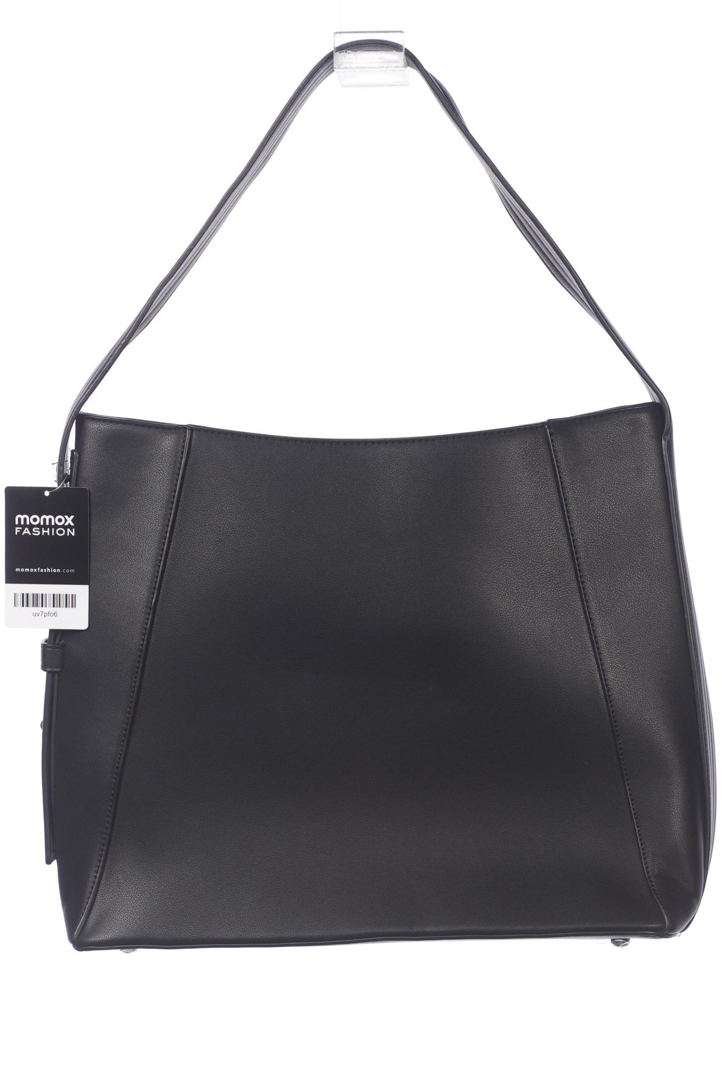 

Hvisk Damen Handtasche, schwarz, Gr.